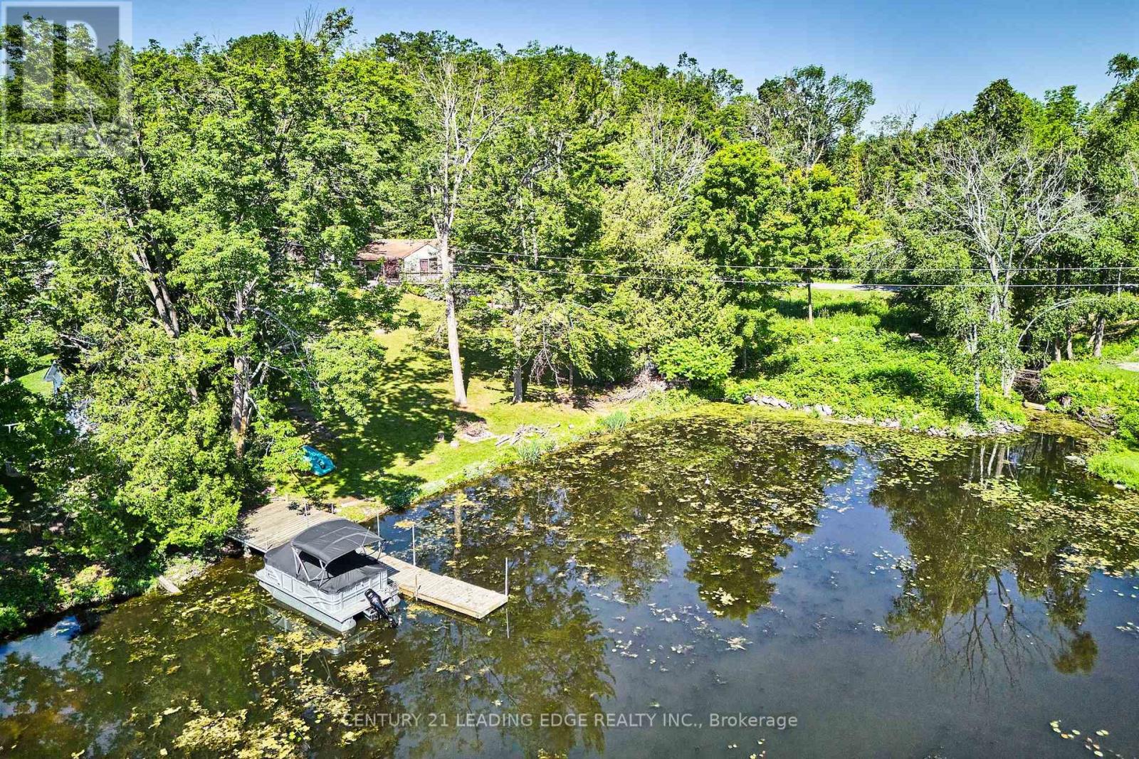 225 Arnott Drive, Selwyn, Ontario  K0L 1T0 - Photo 8 - X12259728