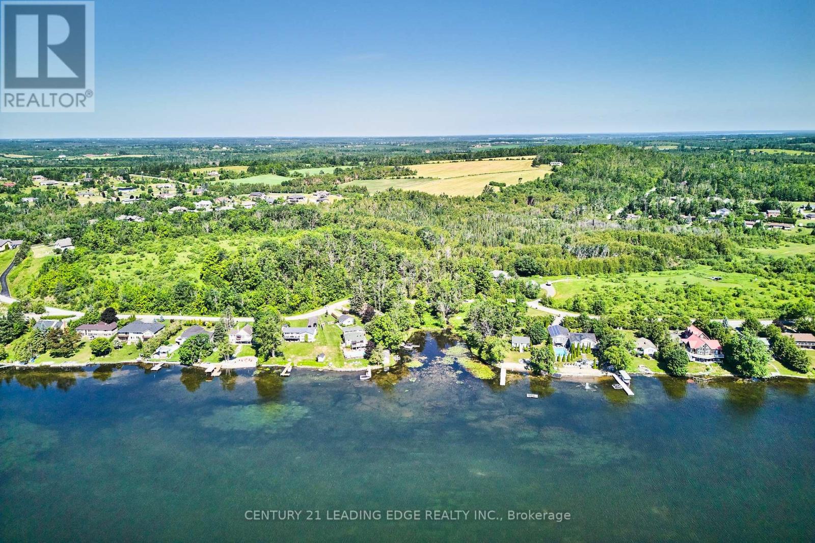 225 Arnott Drive, Selwyn, Ontario  K0L 1T0 - Photo 9 - X12259728
