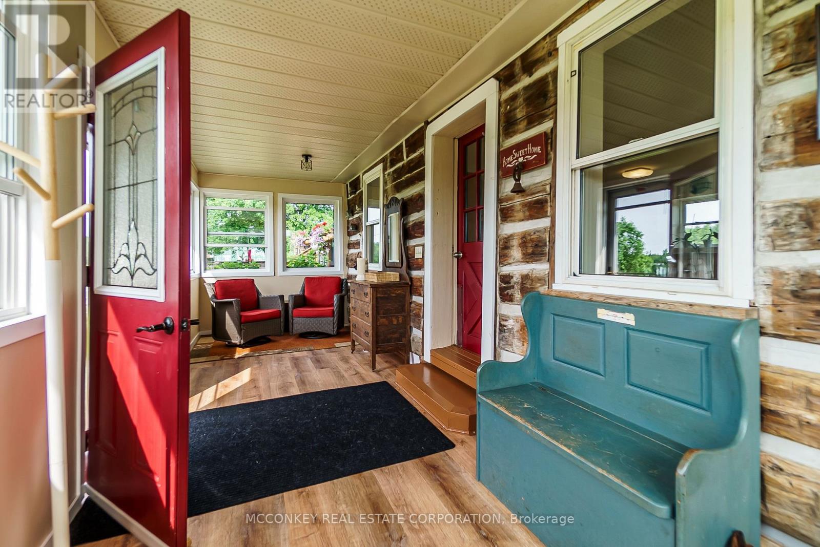 2475 Jermyn Line, Otonabee-South Monaghan, Ontario  K0L 2B0 - Photo 10 - X12260005
