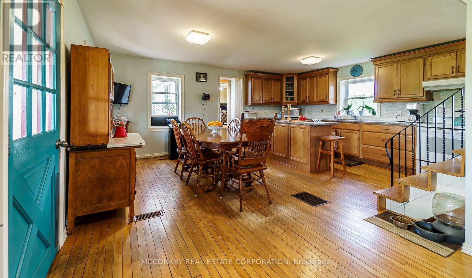 2475 Jermyn Line, Otonabee-South Monaghan, Ontario  K0L 2B0 - Photo 11 - X12260005