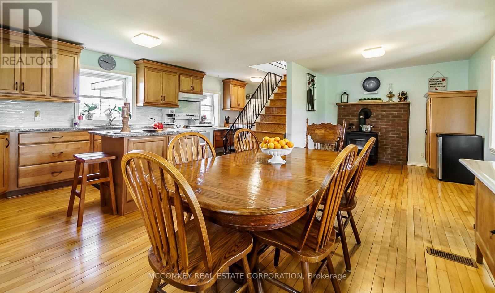 2475 Jermyn Line, Otonabee-South Monaghan, Ontario  K0L 2B0 - Photo 12 - X12260005