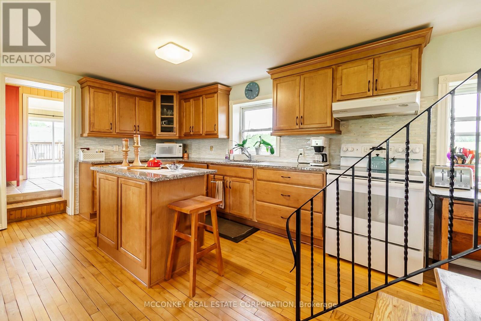 2475 Jermyn Line, Otonabee-South Monaghan, Ontario  K0L 2B0 - Photo 13 - X12260005