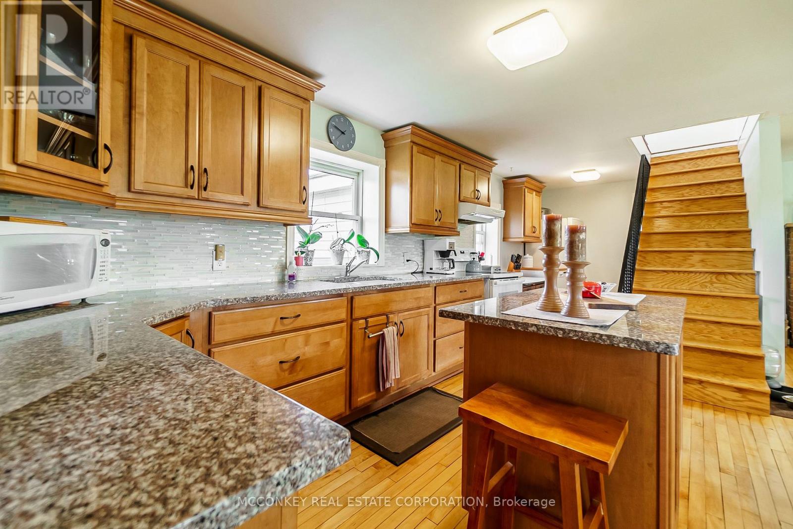 2475 Jermyn Line, Otonabee-South Monaghan, Ontario  K0L 2B0 - Photo 14 - X12260005