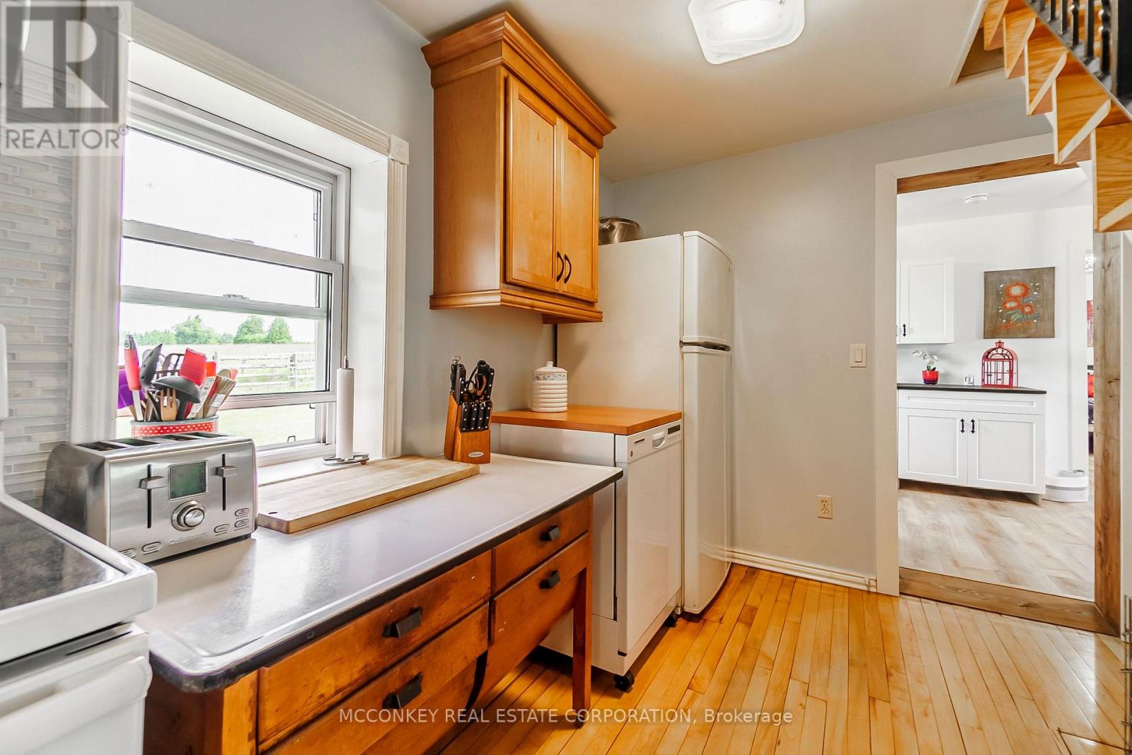 2475 Jermyn Line, Otonabee-South Monaghan, Ontario  K0L 2B0 - Photo 15 - X12260005