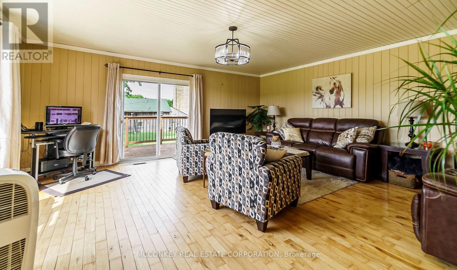 2475 Jermyn Line, Otonabee-South Monaghan, Ontario  K0L 2B0 - Photo 16 - X12260005