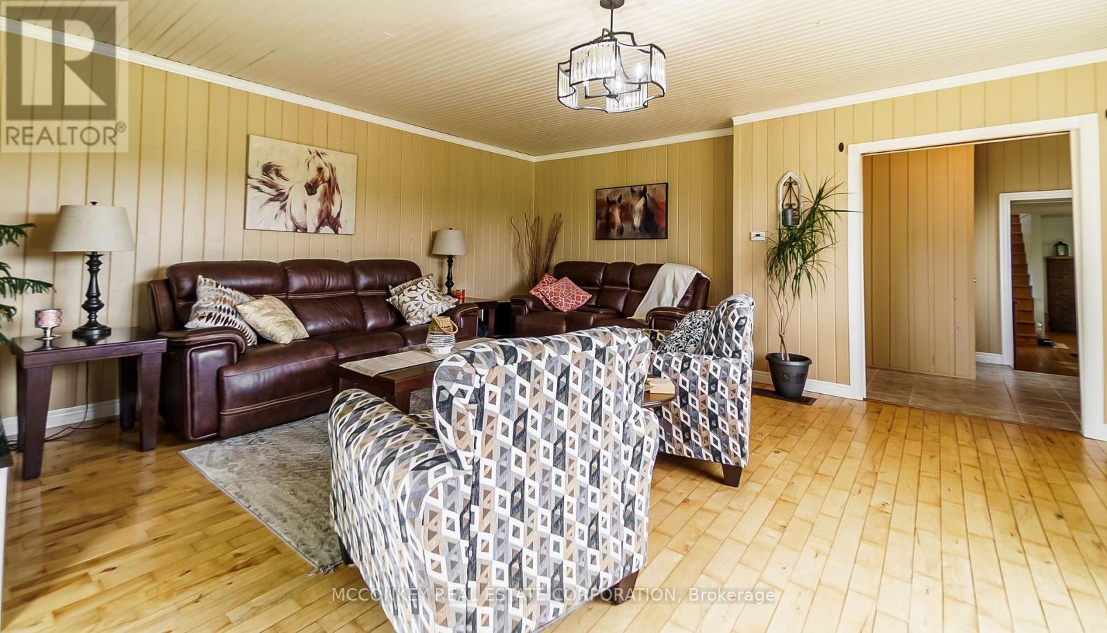 2475 Jermyn Line, Otonabee-South Monaghan, Ontario  K0L 2B0 - Photo 17 - X12260005