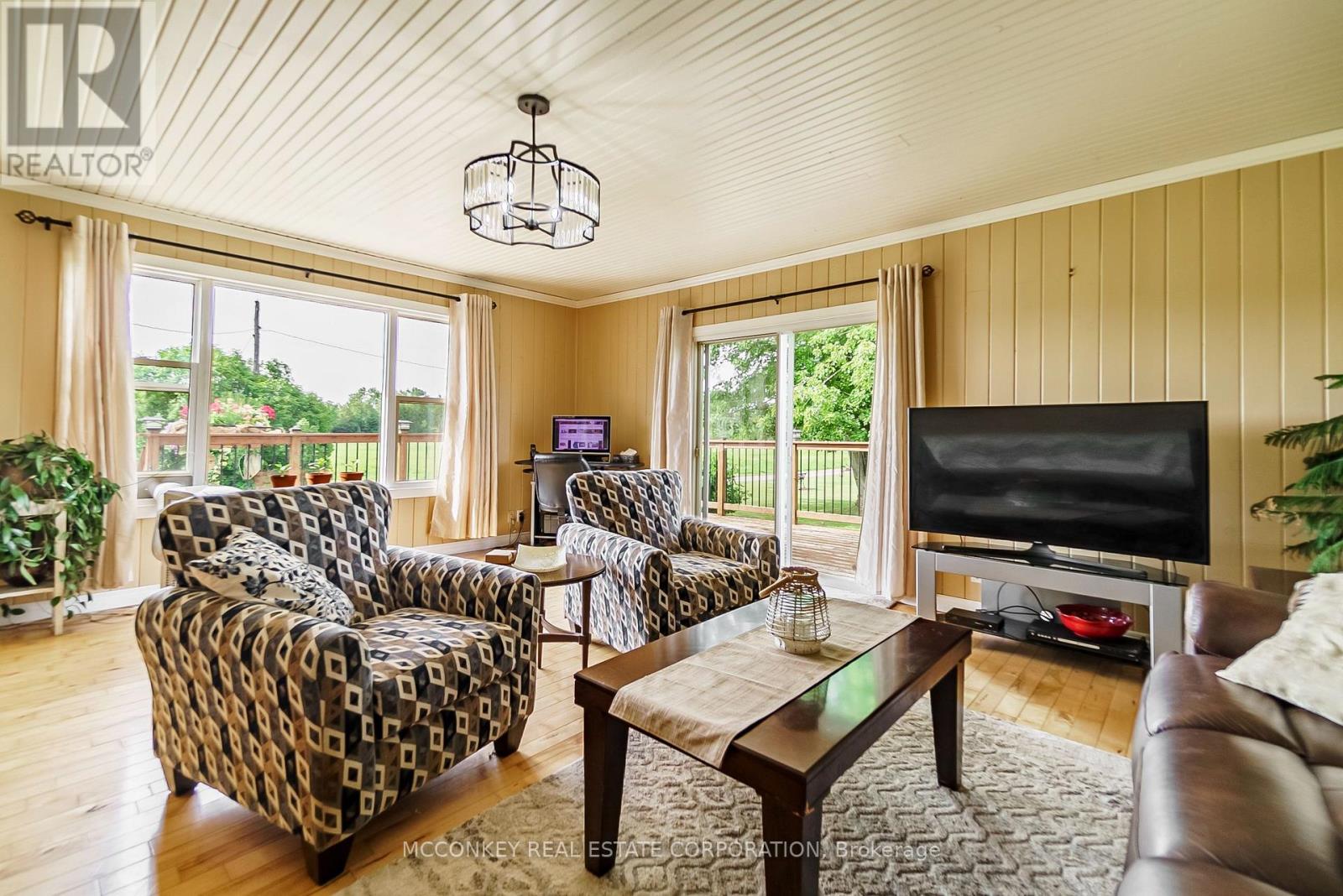 2475 Jermyn Line, Otonabee-South Monaghan, Ontario  K0L 2B0 - Photo 18 - X12260005