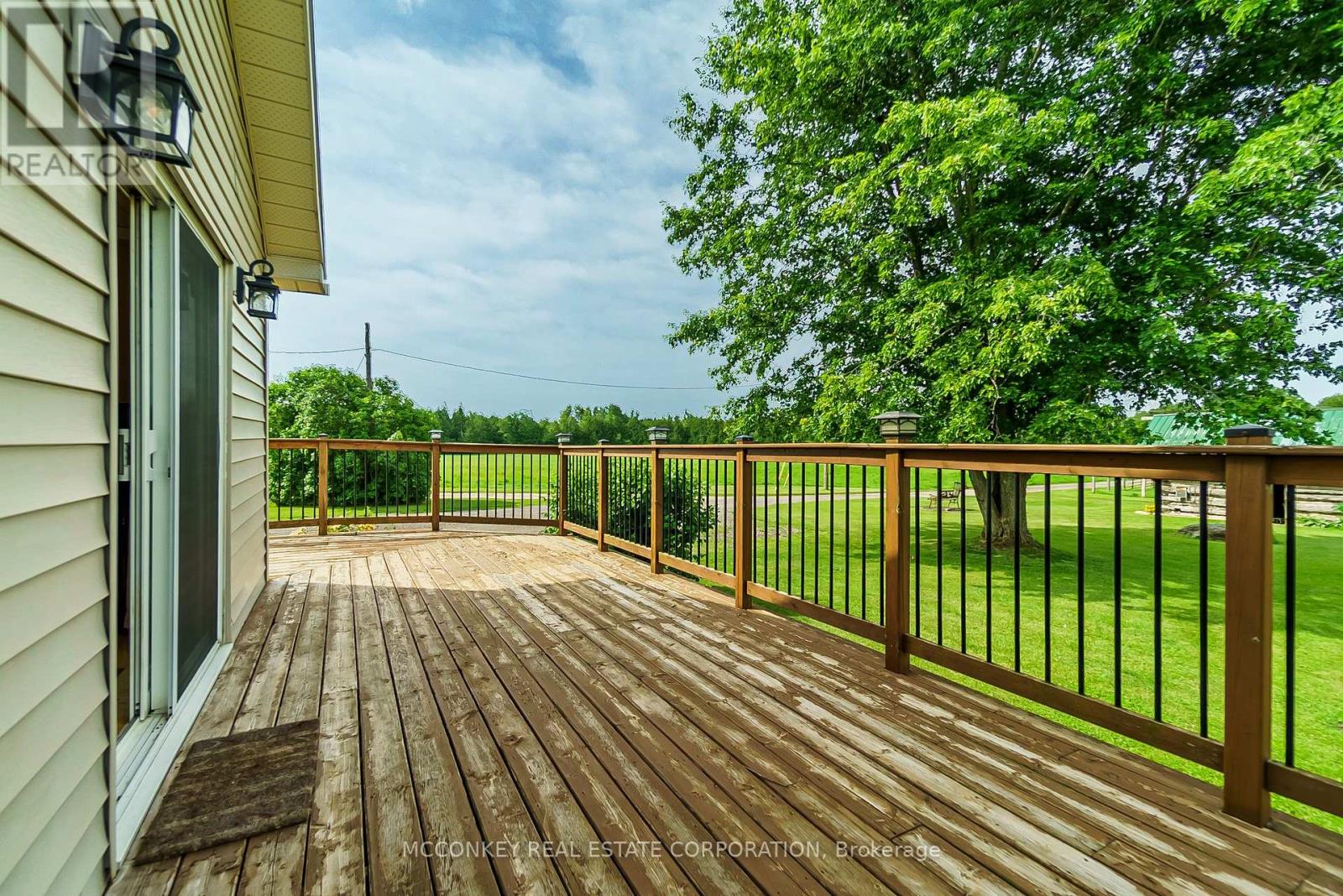2475 Jermyn Line, Otonabee-South Monaghan, Ontario  K0L 2B0 - Photo 19 - X12260005