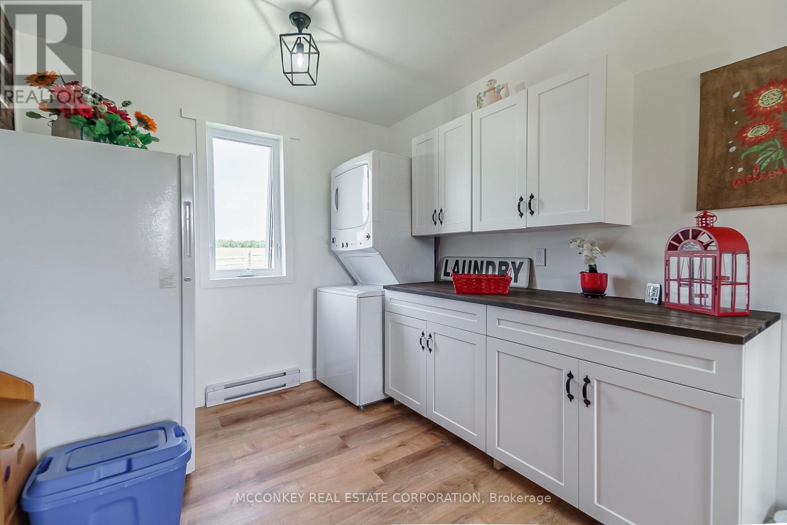 2475 Jermyn Line, Otonabee-South Monaghan, Ontario  K0L 2B0 - Photo 21 - X12260005
