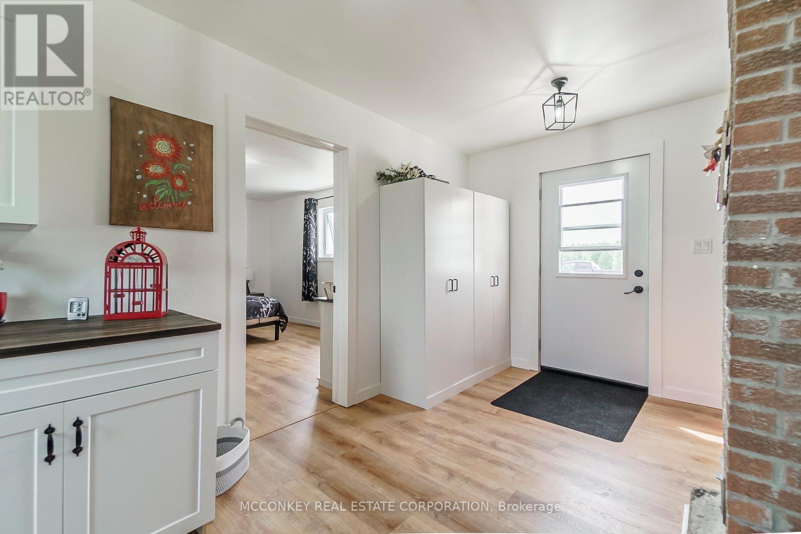 2475 Jermyn Line, Otonabee-South Monaghan, Ontario  K0L 2B0 - Photo 22 - X12260005