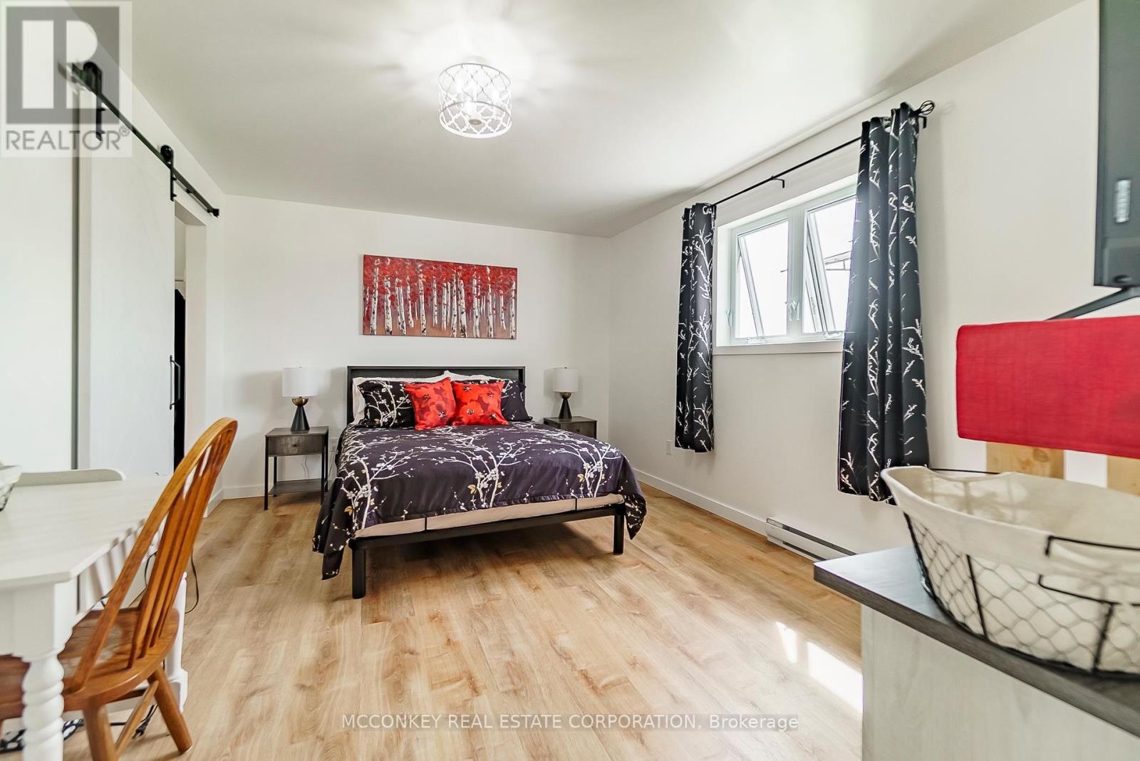 2475 Jermyn Line, Otonabee-South Monaghan, Ontario  K0L 2B0 - Photo 23 - X12260005