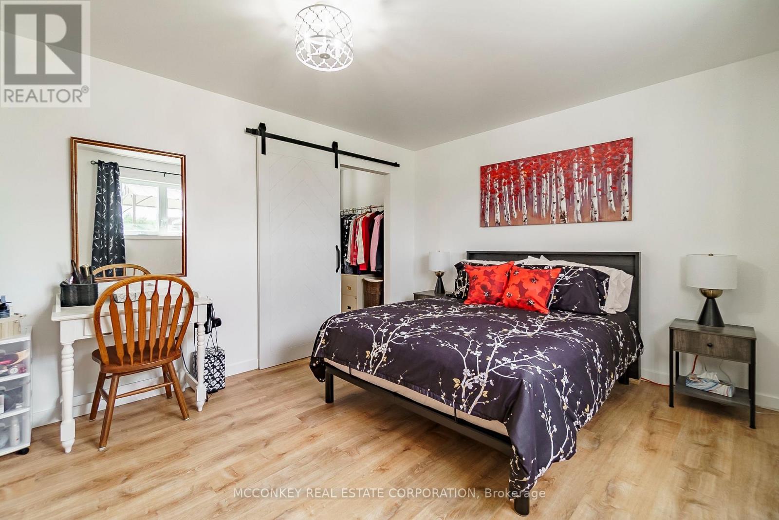 2475 Jermyn Line, Otonabee-South Monaghan, Ontario  K0L 2B0 - Photo 24 - X12260005