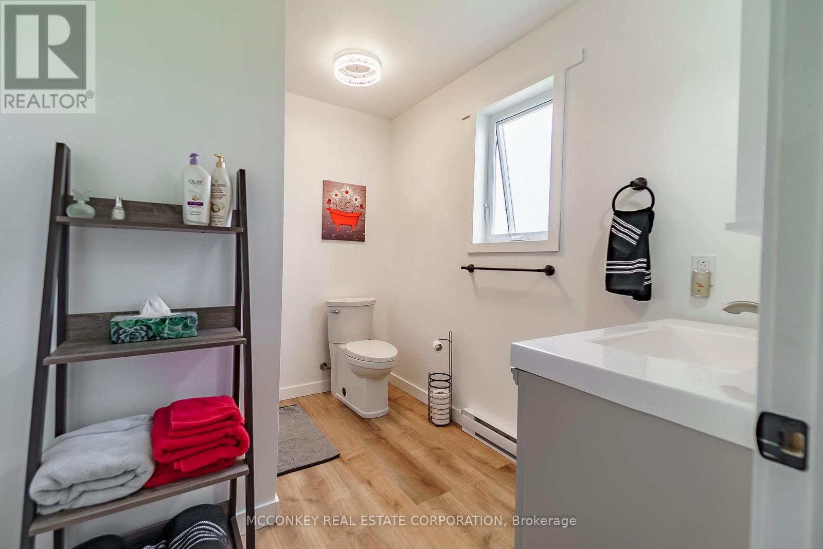 2475 Jermyn Line, Otonabee-South Monaghan, Ontario  K0L 2B0 - Photo 25 - X12260005
