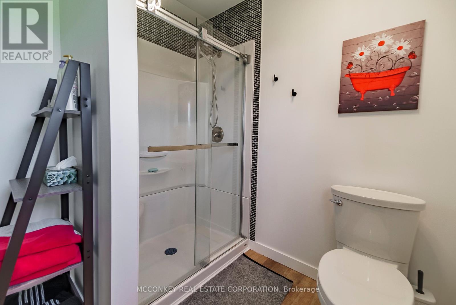 2475 Jermyn Line, Otonabee-South Monaghan, Ontario  K0L 2B0 - Photo 26 - X12260005