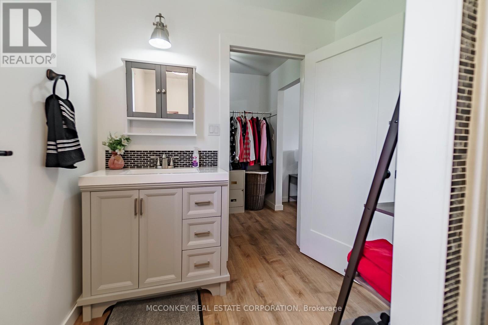 2475 Jermyn Line, Otonabee-South Monaghan, Ontario  K0L 2B0 - Photo 27 - X12260005