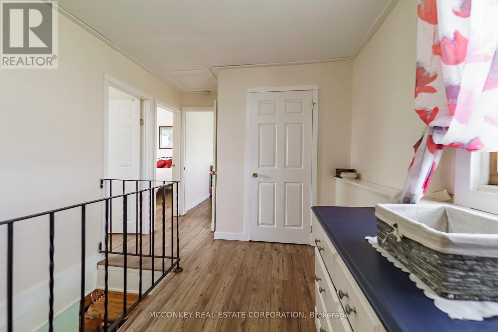 2475 Jermyn Line, Otonabee-South Monaghan, Ontario  K0L 2B0 - Photo 28 - X12260005