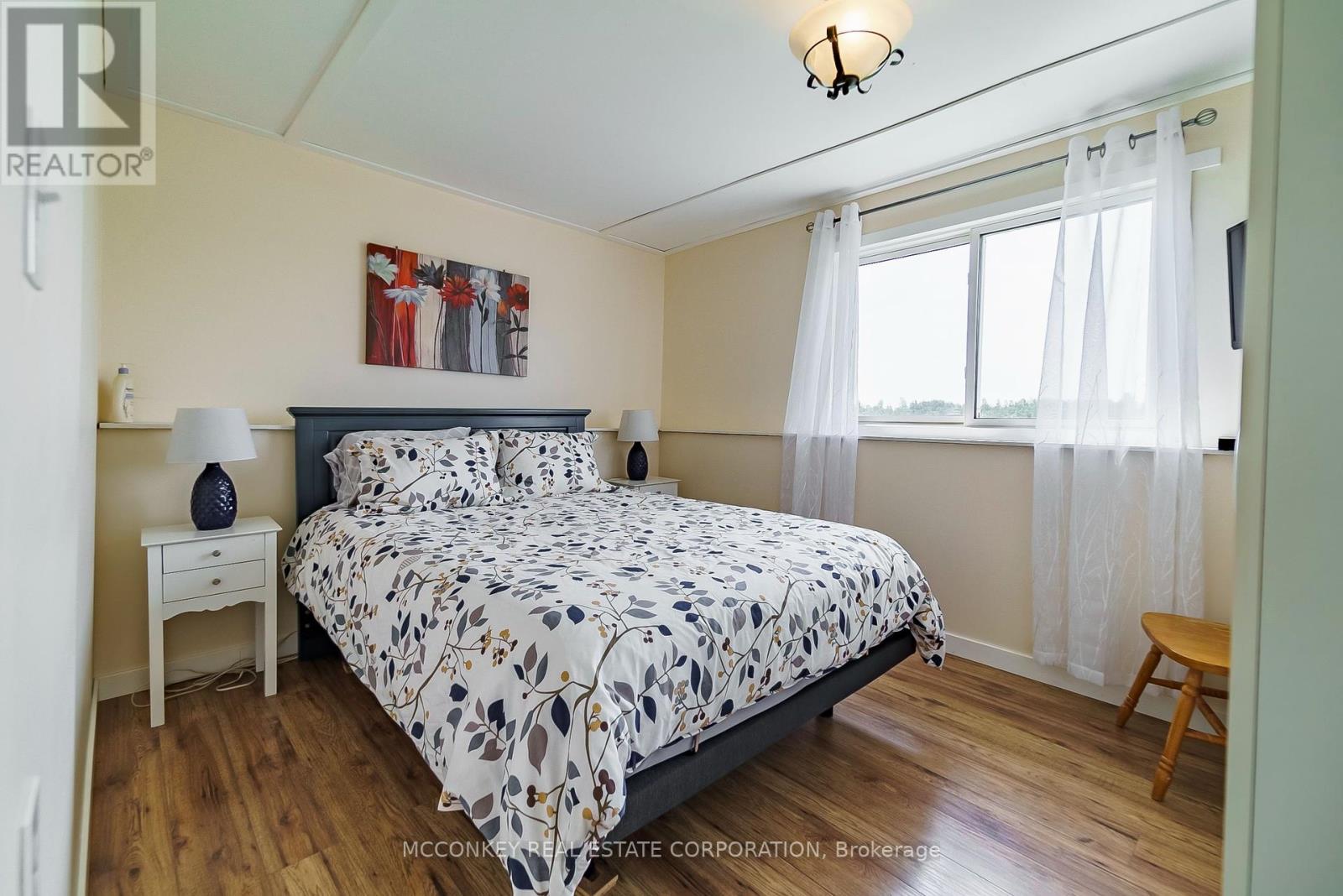 2475 Jermyn Line, Otonabee-South Monaghan, Ontario  K0L 2B0 - Photo 29 - X12260005