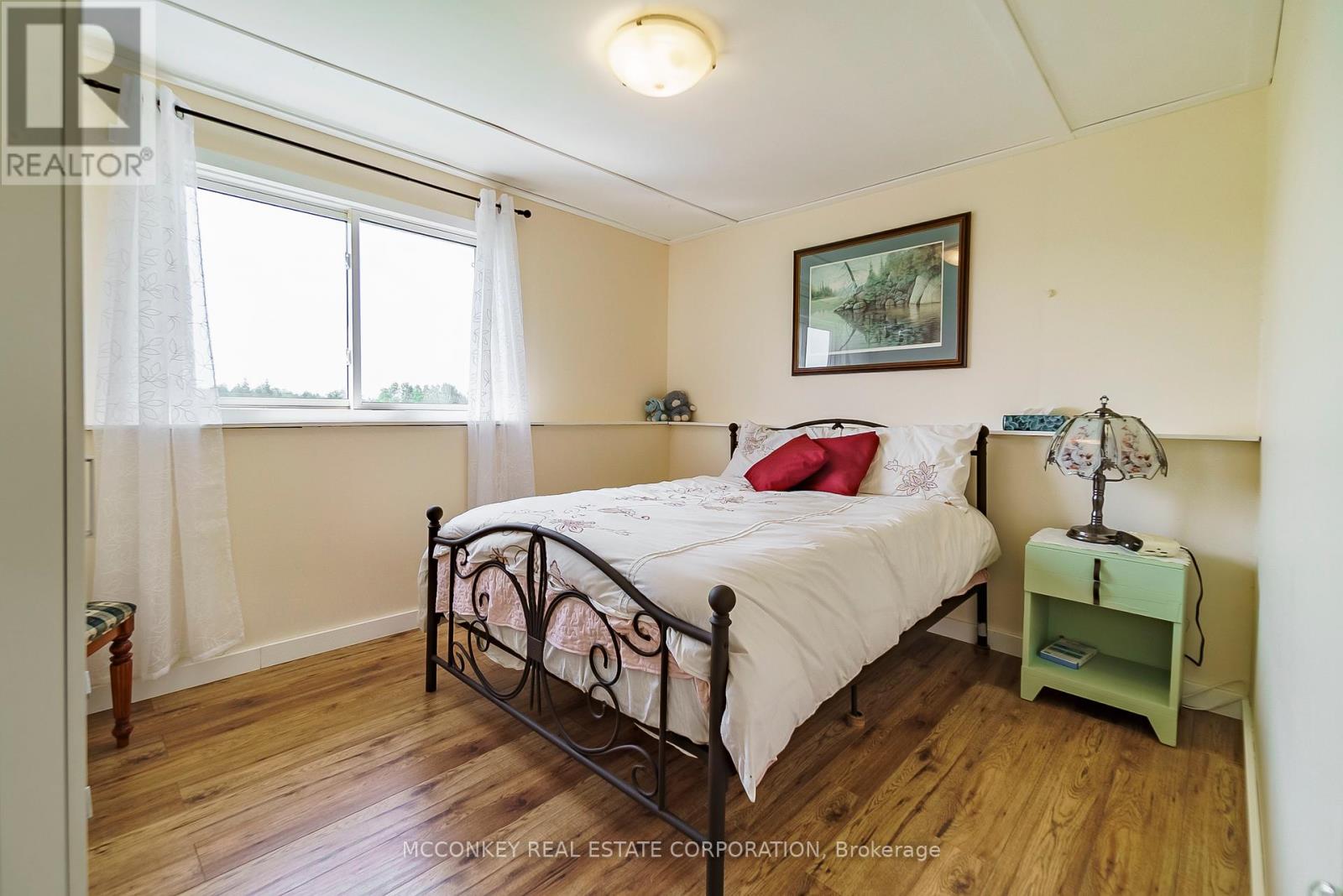 2475 Jermyn Line, Otonabee-South Monaghan, Ontario  K0L 2B0 - Photo 30 - X12260005