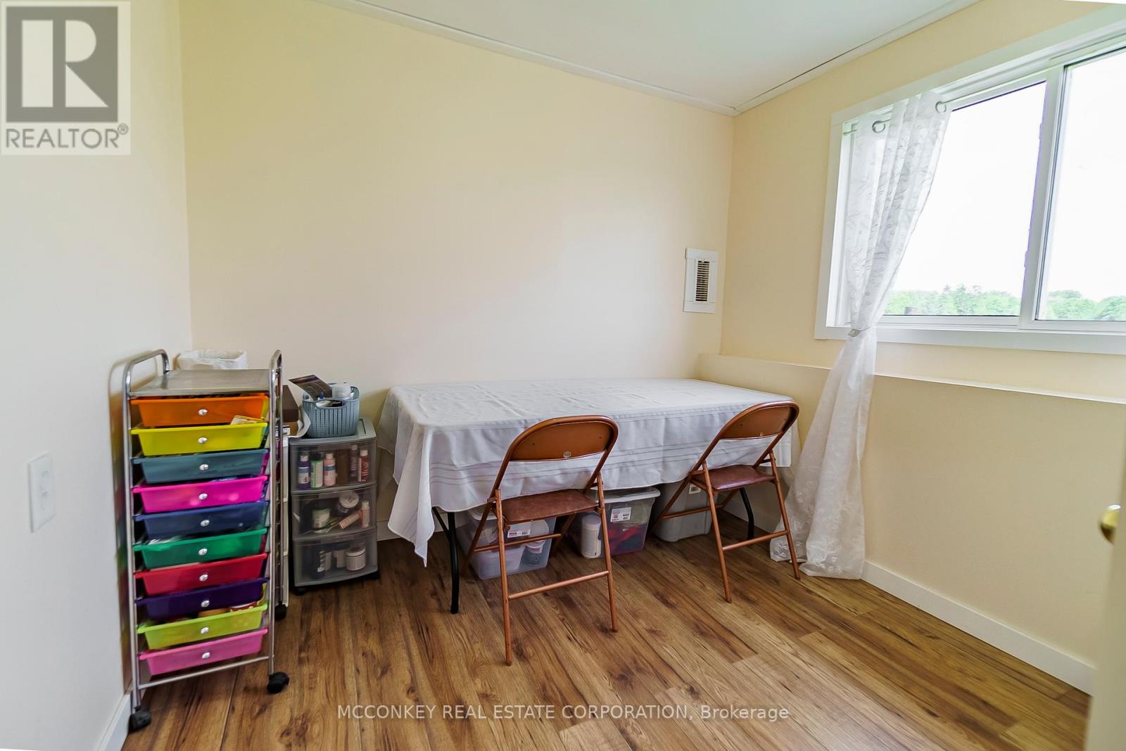 2475 Jermyn Line, Otonabee-South Monaghan, Ontario  K0L 2B0 - Photo 31 - X12260005