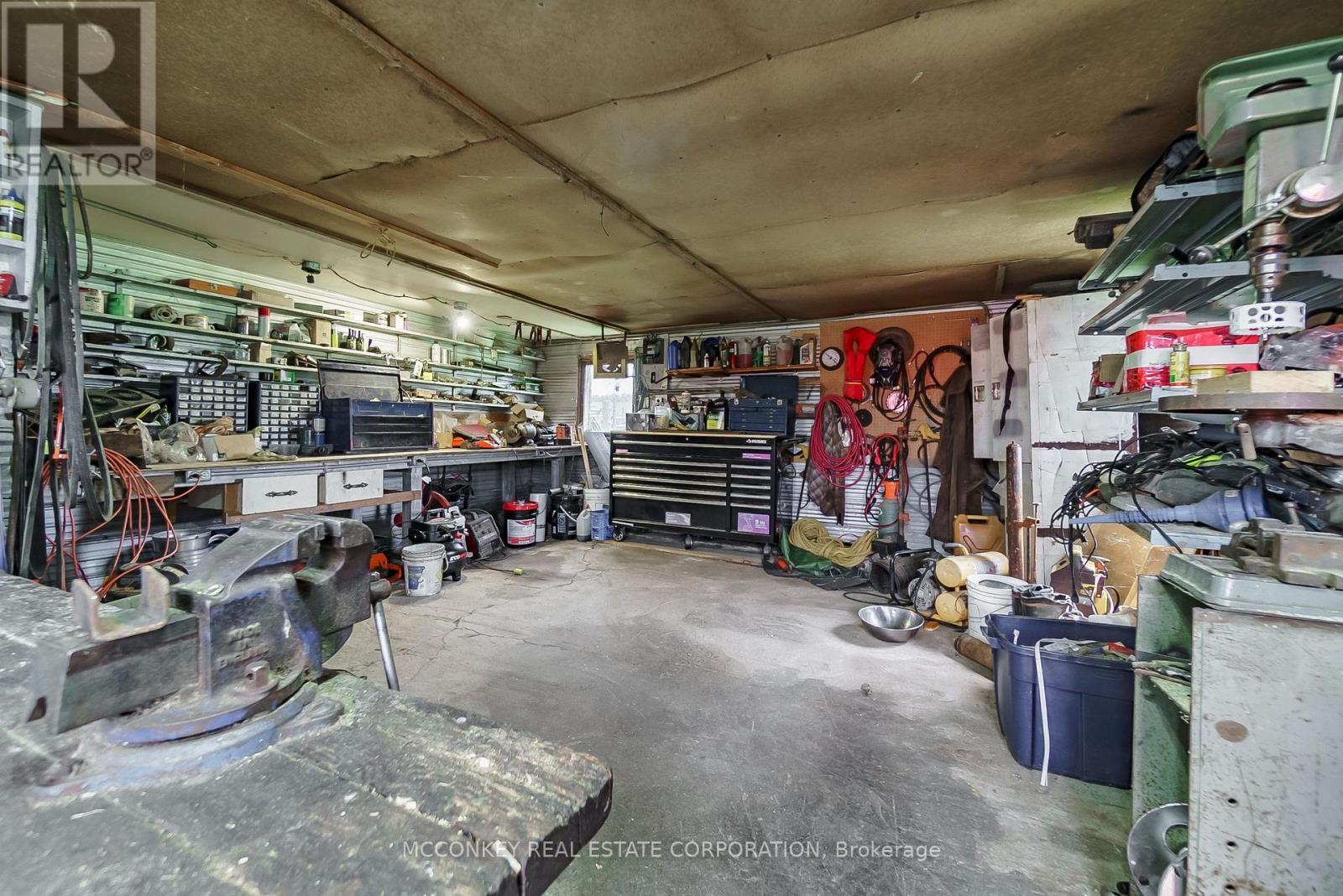 2475 Jermyn Line, Otonabee-South Monaghan, Ontario  K0L 2B0 - Photo 36 - X12260005