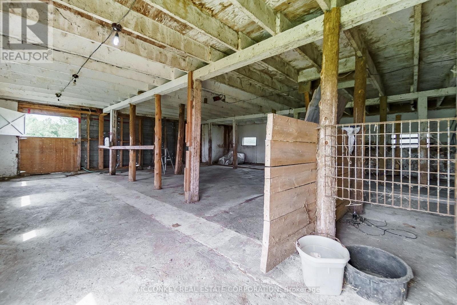 2475 Jermyn Line, Otonabee-South Monaghan, Ontario  K0L 2B0 - Photo 37 - X12260005