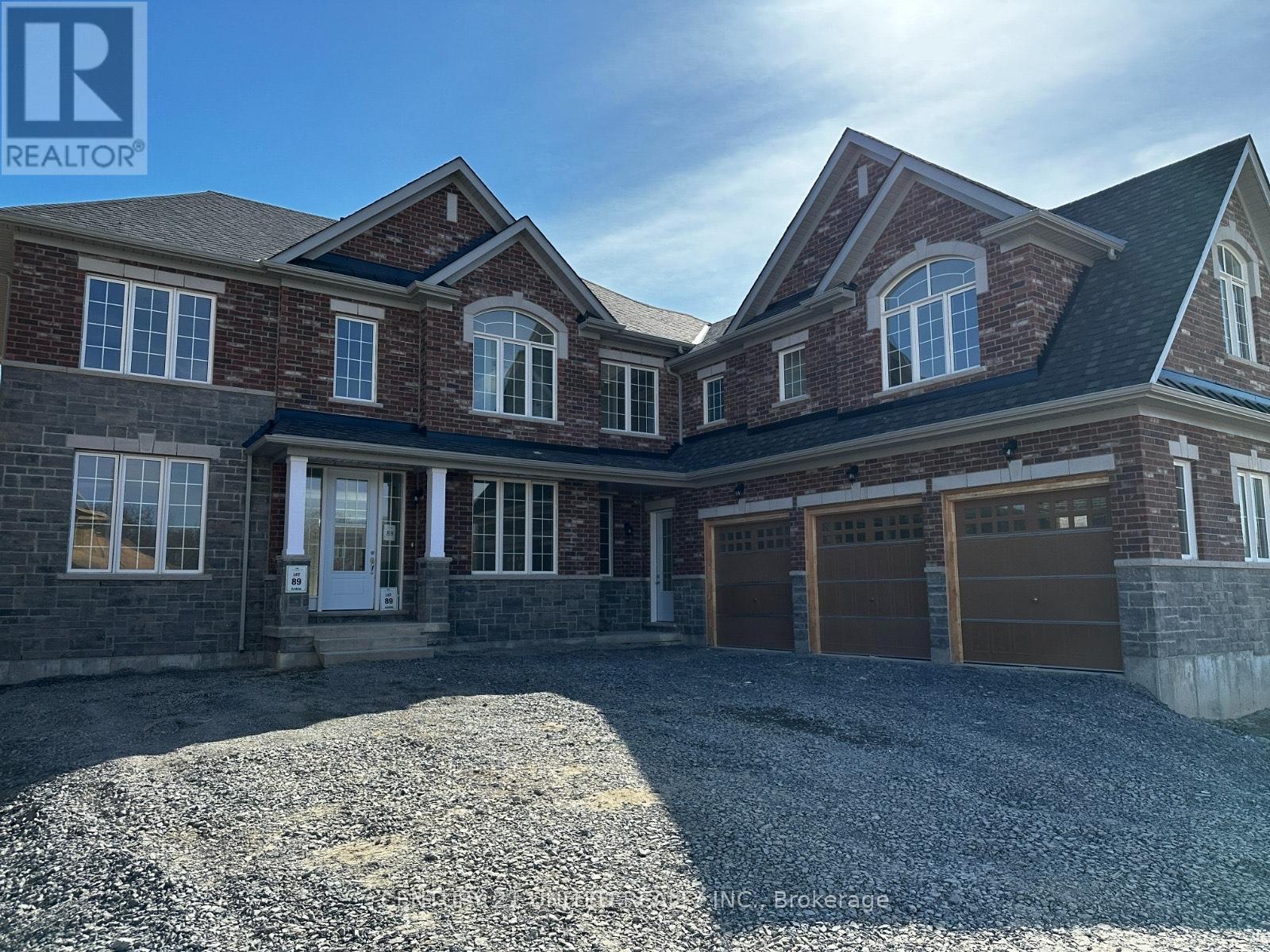 63 Golden Meadows Drive, Otonabee-South Monaghan, Ontario  K9J 0K8 - Photo 1 - X12260011
