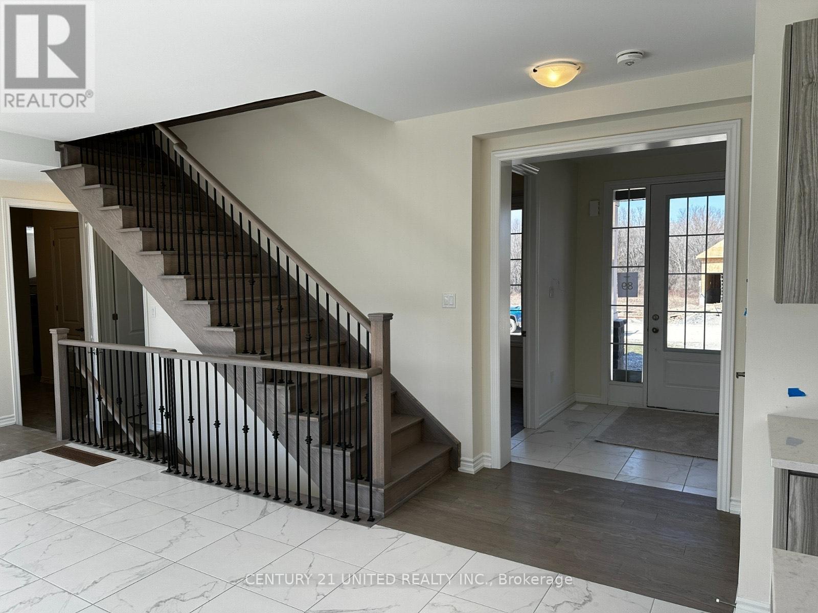 63 Golden Meadows Drive, Otonabee-South Monaghan, Ontario  K9J 0K8 - Photo 2 - X12260011