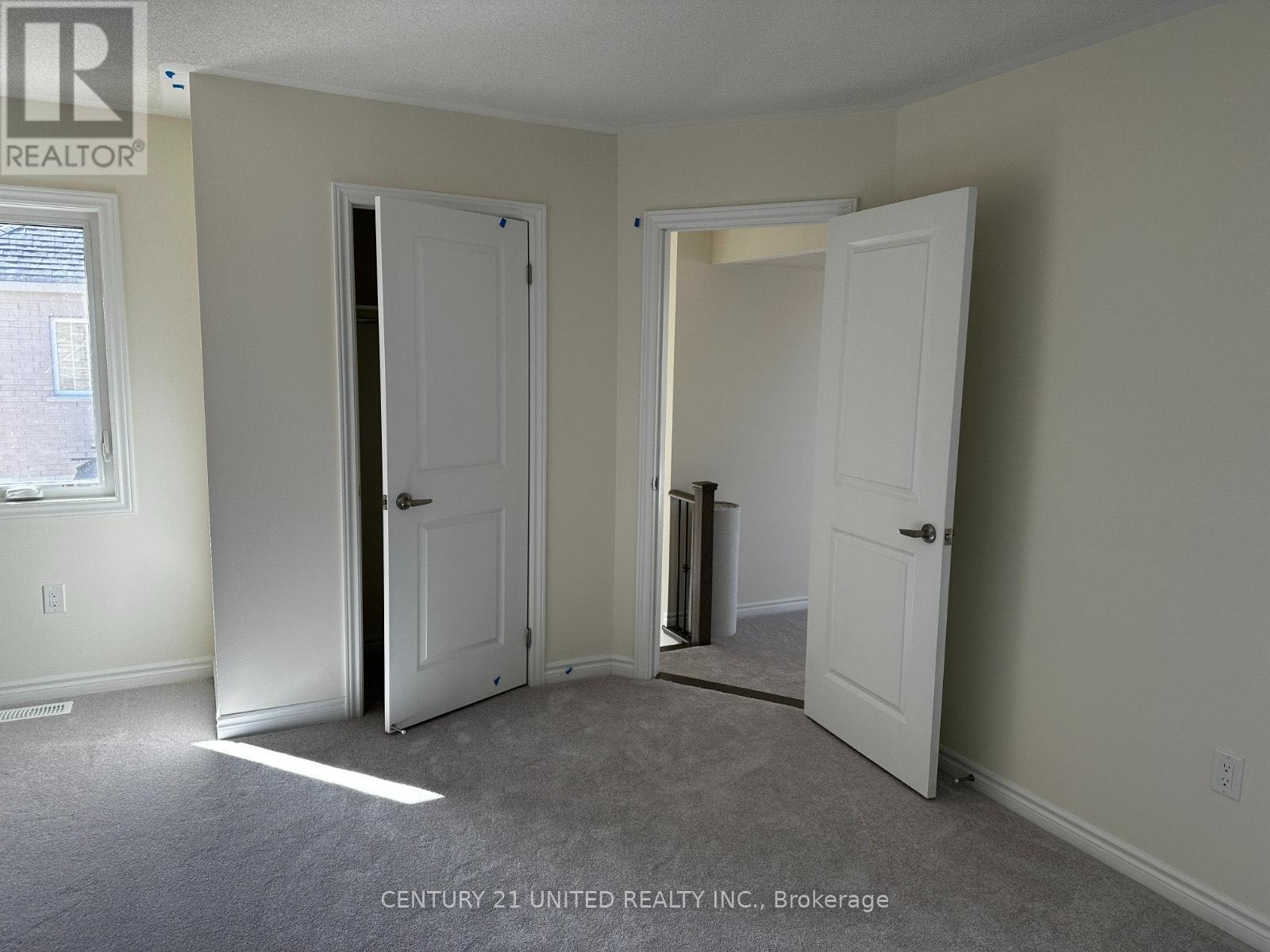 63 Golden Meadows Drive, Otonabee-South Monaghan, Ontario  K9J 0K8 - Photo 6 - X12260011