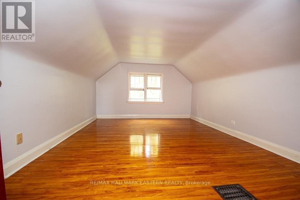 2449 Lansdowne Street W, Cavan Monaghan (Cavan-Monaghan), Ontario  K9J 6X4 - Photo 28 - X12260225