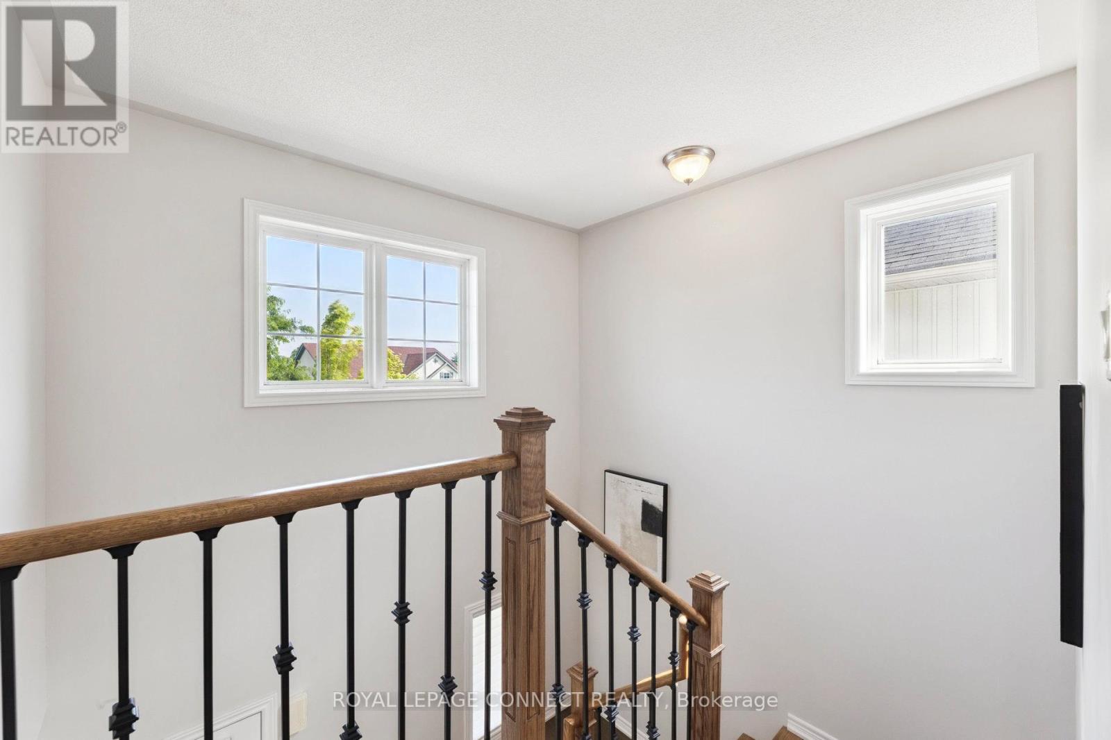 7 Purple Dusk Drive, Kawartha Lakes (Lindsay), Ontario  K9V 0B2 - Photo 15 - X12259940