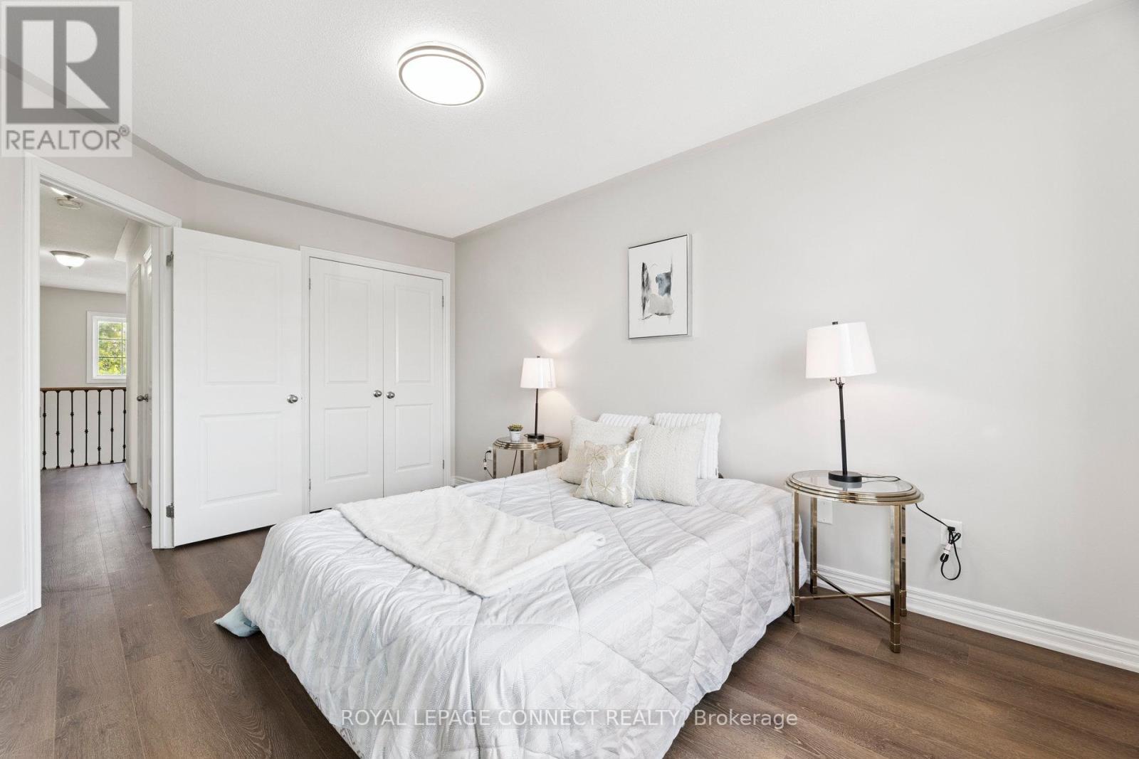 7 Purple Dusk Drive, Kawartha Lakes (Lindsay), Ontario  K9V 0B2 - Photo 23 - X12259940