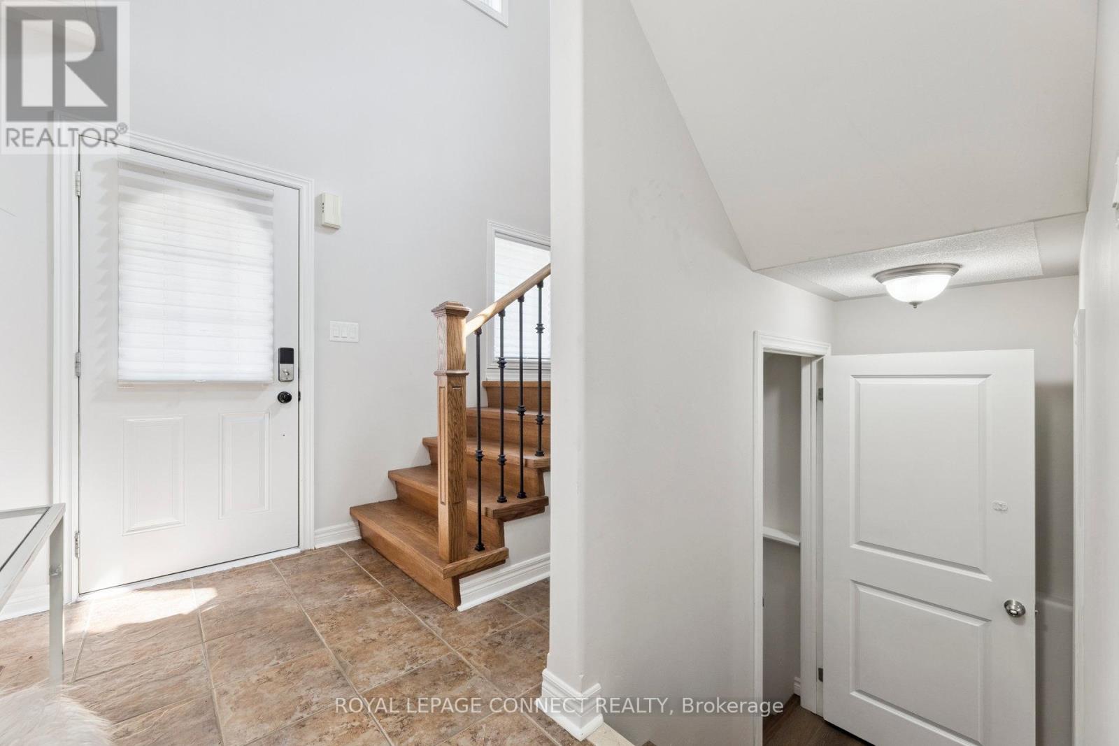 7 Purple Dusk Drive, Kawartha Lakes (Lindsay), Ontario  K9V 0B2 - Photo 29 - X12259940