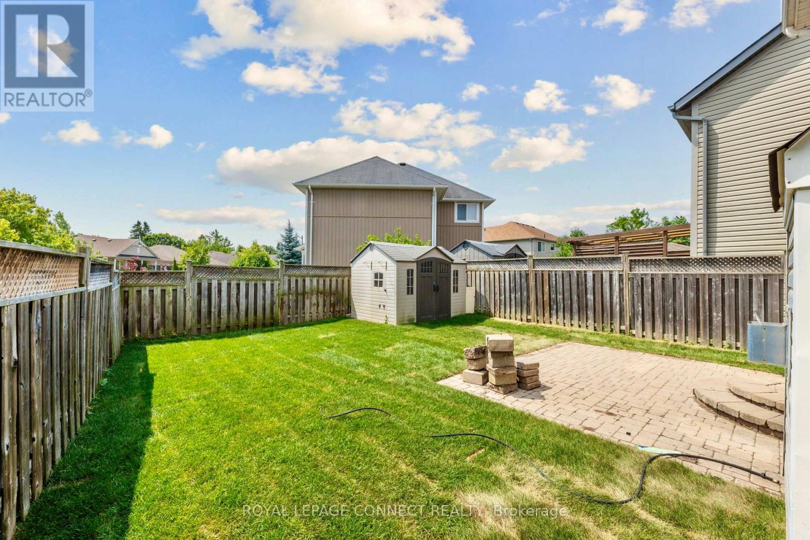 7 Purple Dusk Drive, Kawartha Lakes (Lindsay), Ontario  K9V 0B2 - Photo 3 - X12259940