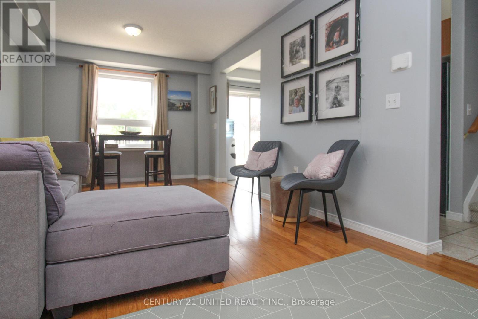 351 Spillsbury Drive, Peterborough West (South), Ontario  K9K 2N6 - Photo 16 - X12260256