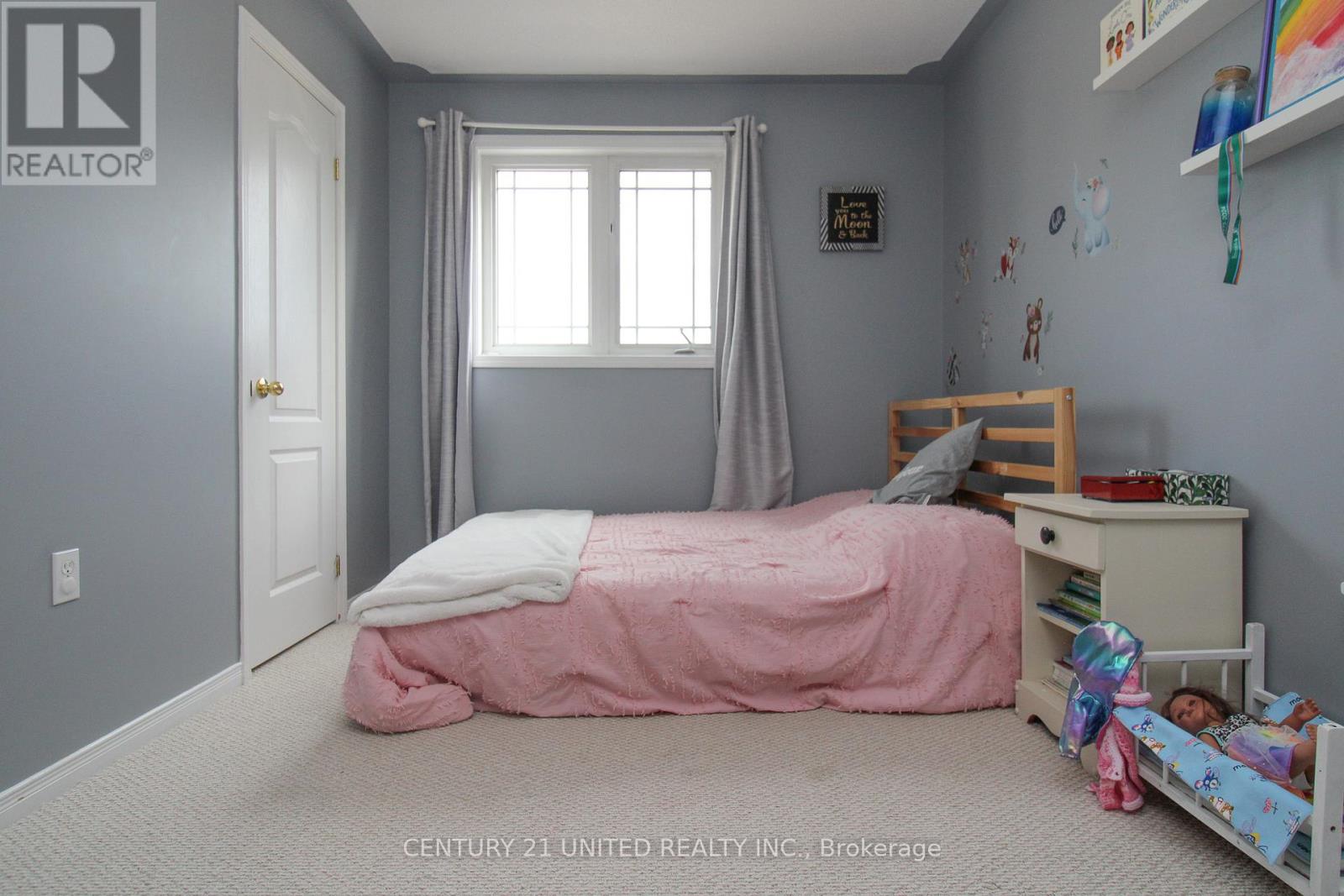 351 Spillsbury Drive, Peterborough West (South), Ontario  K9K 2N6 - Photo 24 - X12260256