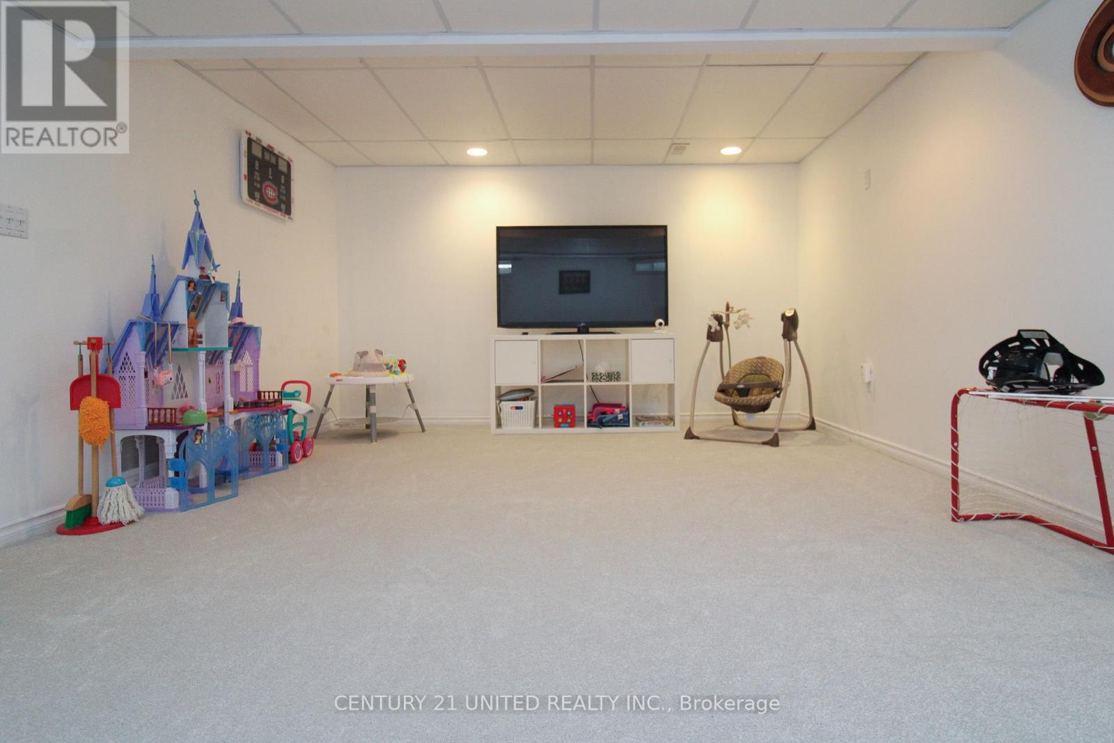 351 Spillsbury Drive, Peterborough West (South), Ontario  K9K 2N6 - Photo 26 - X12260256