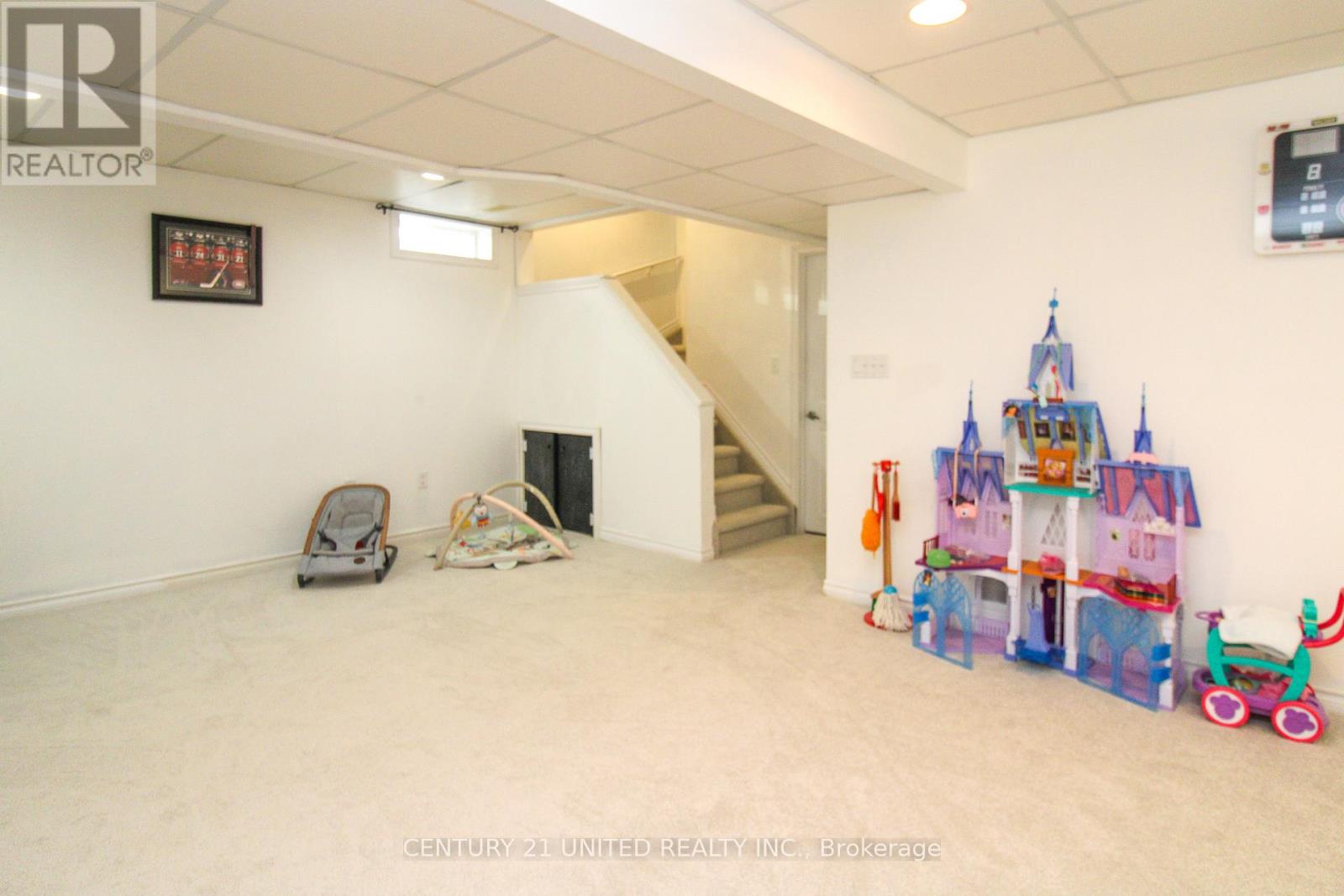 351 Spillsbury Drive, Peterborough West (South), Ontario  K9K 2N6 - Photo 27 - X12260256