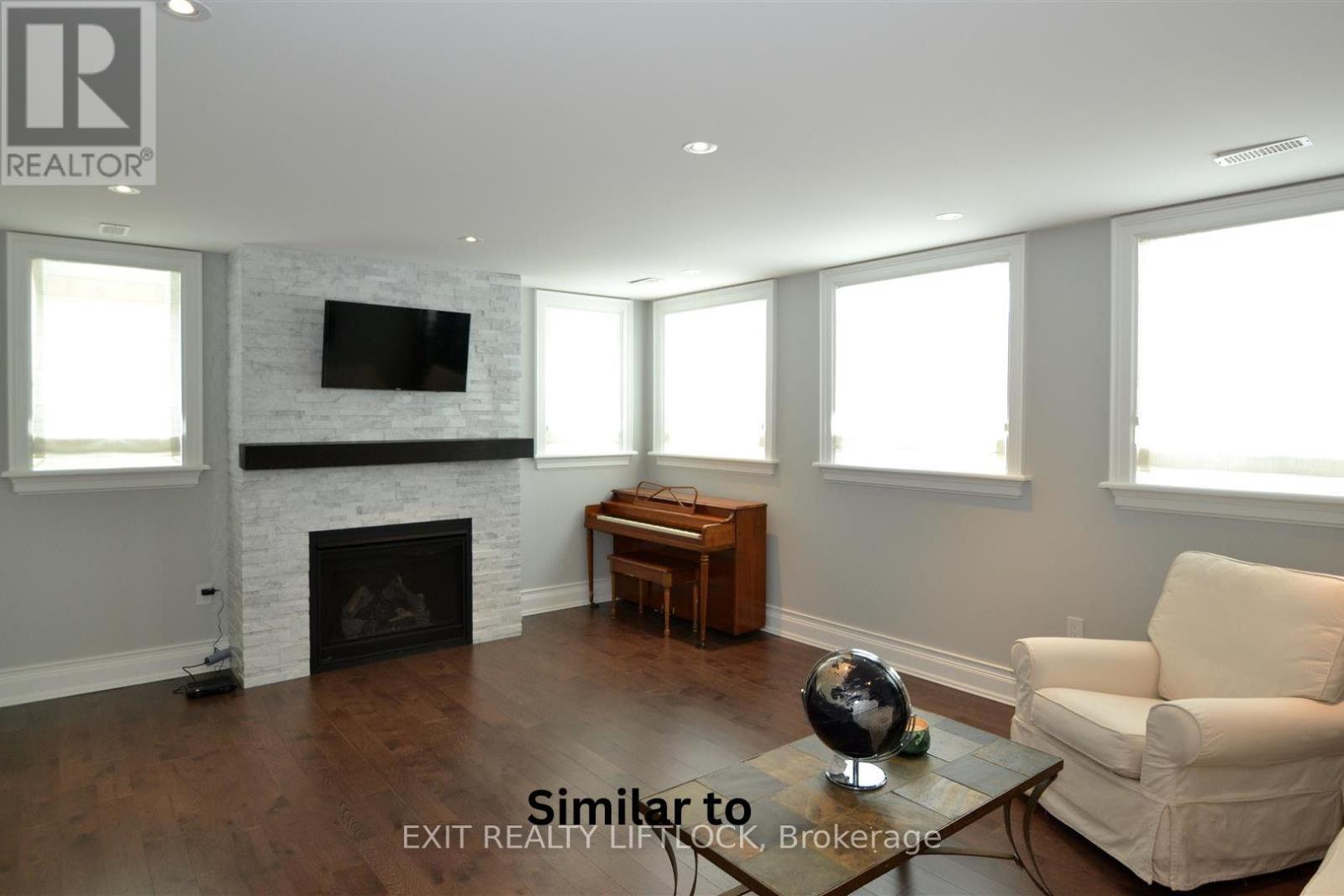 1936 Davenport Road, Cavan Monaghan (Cavan Twp), Ontario  L0A 1C0 - Photo 10 - X12260296