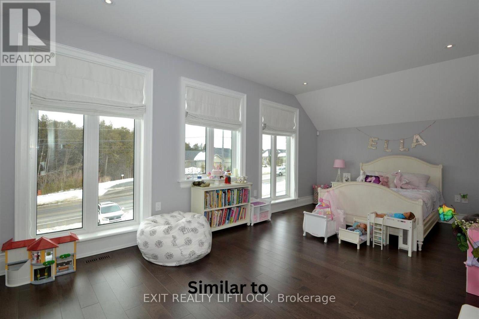 1936 Davenport Road, Cavan Monaghan (Cavan Twp), Ontario  L0A 1C0 - Photo 11 - X12260296