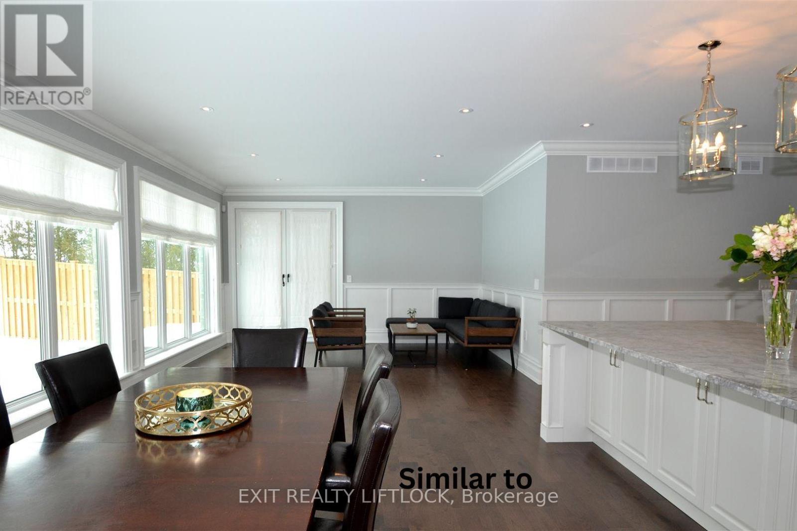 1936 Davenport Road, Cavan Monaghan (Cavan Twp), Ontario  L0A 1C0 - Photo 18 - X12260296