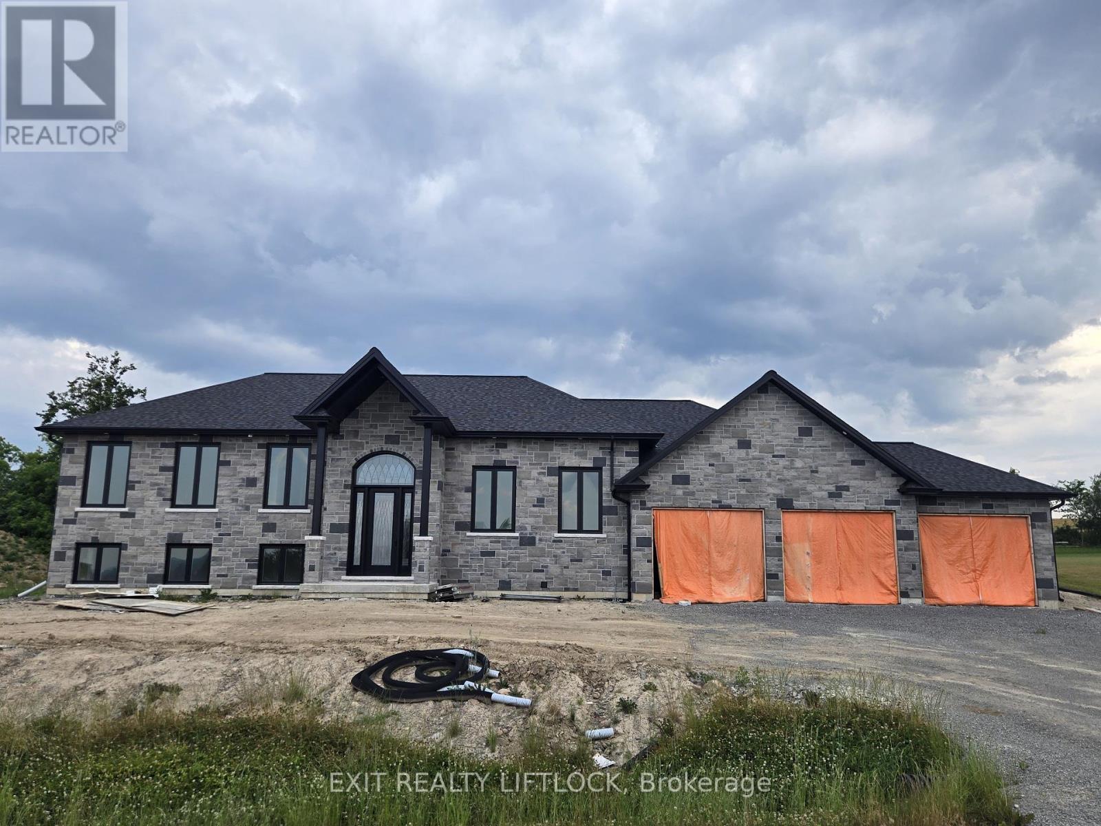 1936 Davenport Road, Cavan Monaghan (Cavan Twp), Ontario  L0A 1C0 - Photo 30 - X12260296