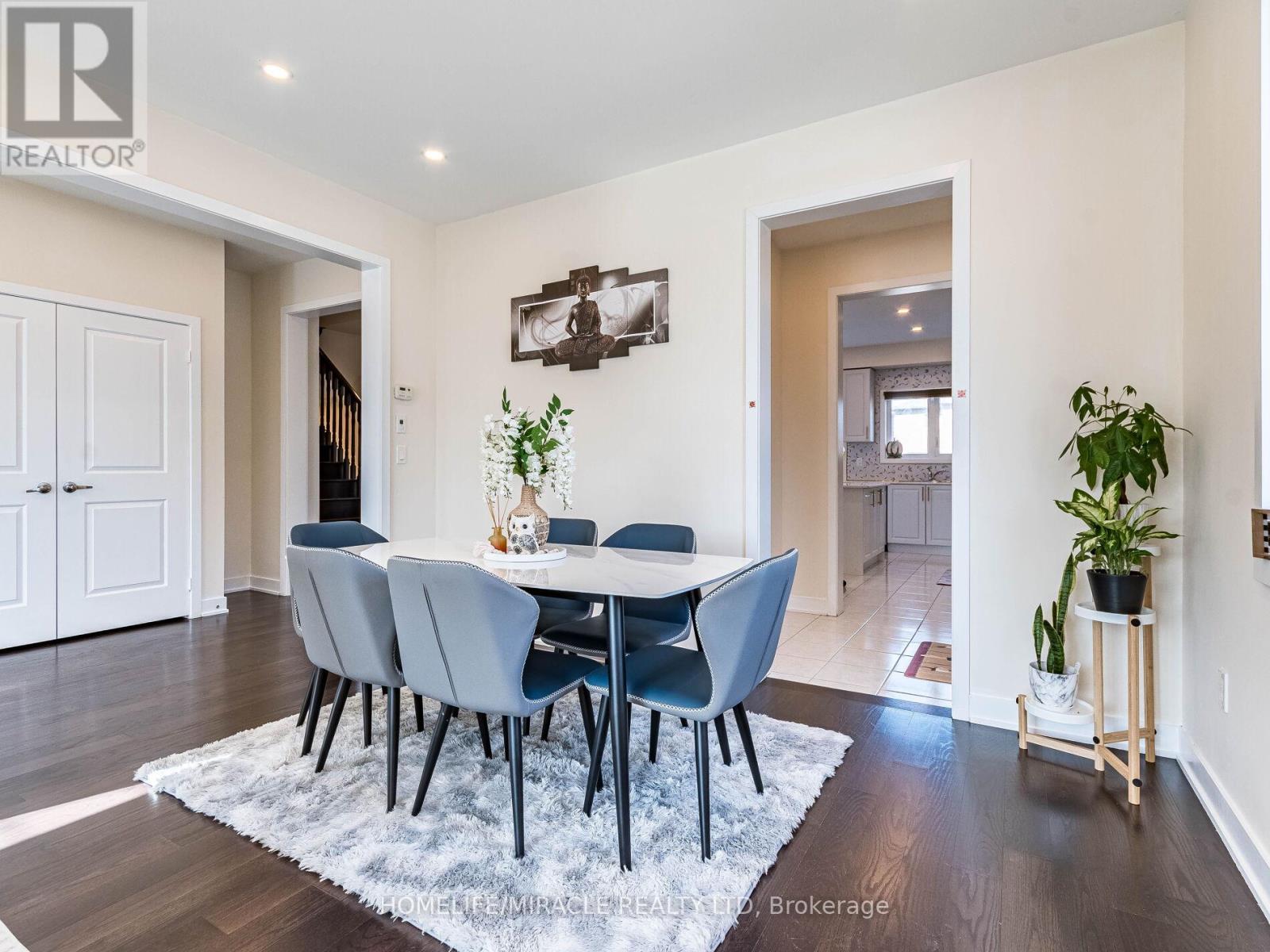 10 Buckles Court, Clarington (Newcastle), Ontario  L1B 0L1 - Photo 11 - E12260282