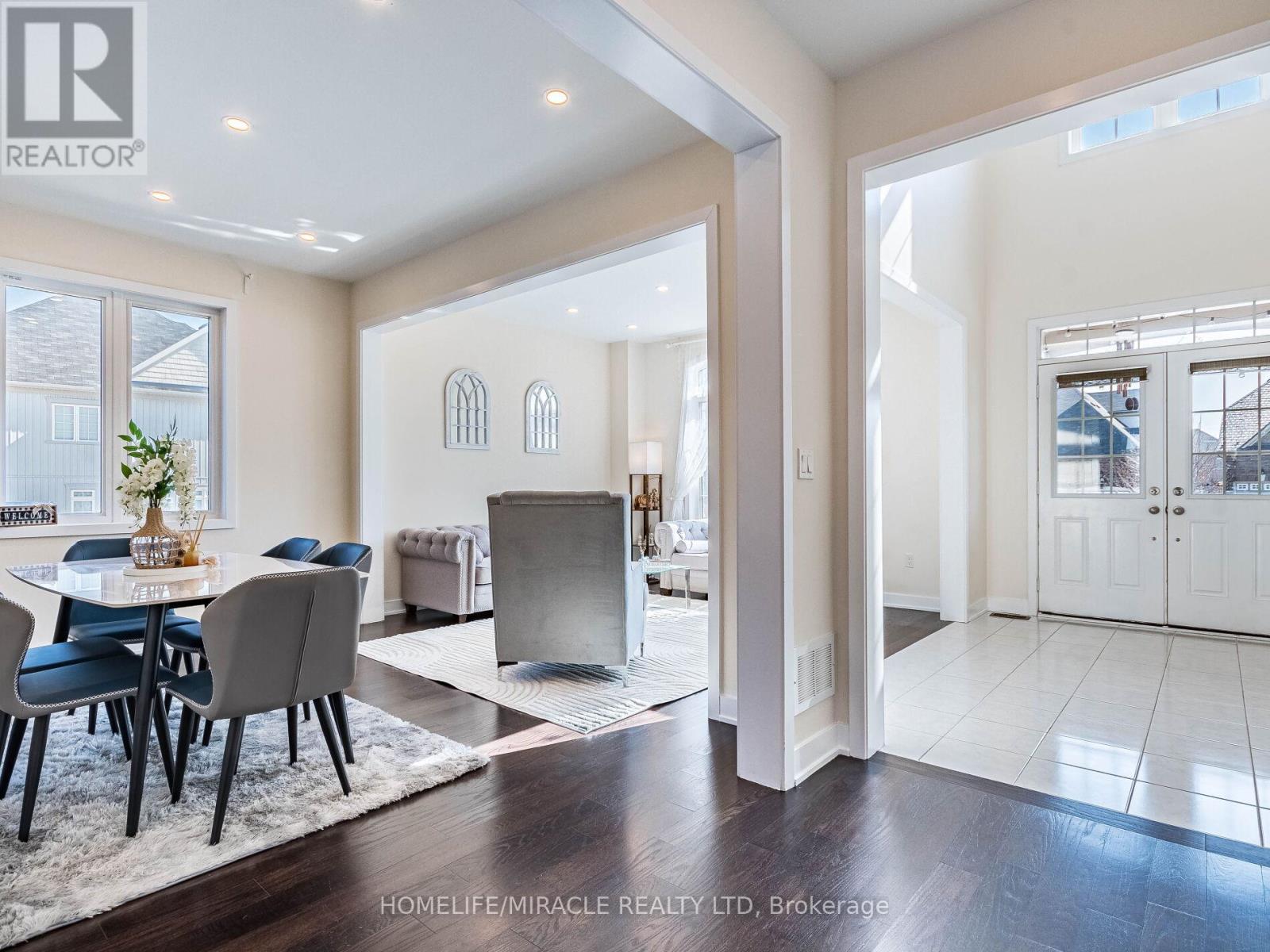 10 Buckles Court, Clarington (Newcastle), Ontario  L1B 0L1 - Photo 13 - E12260282
