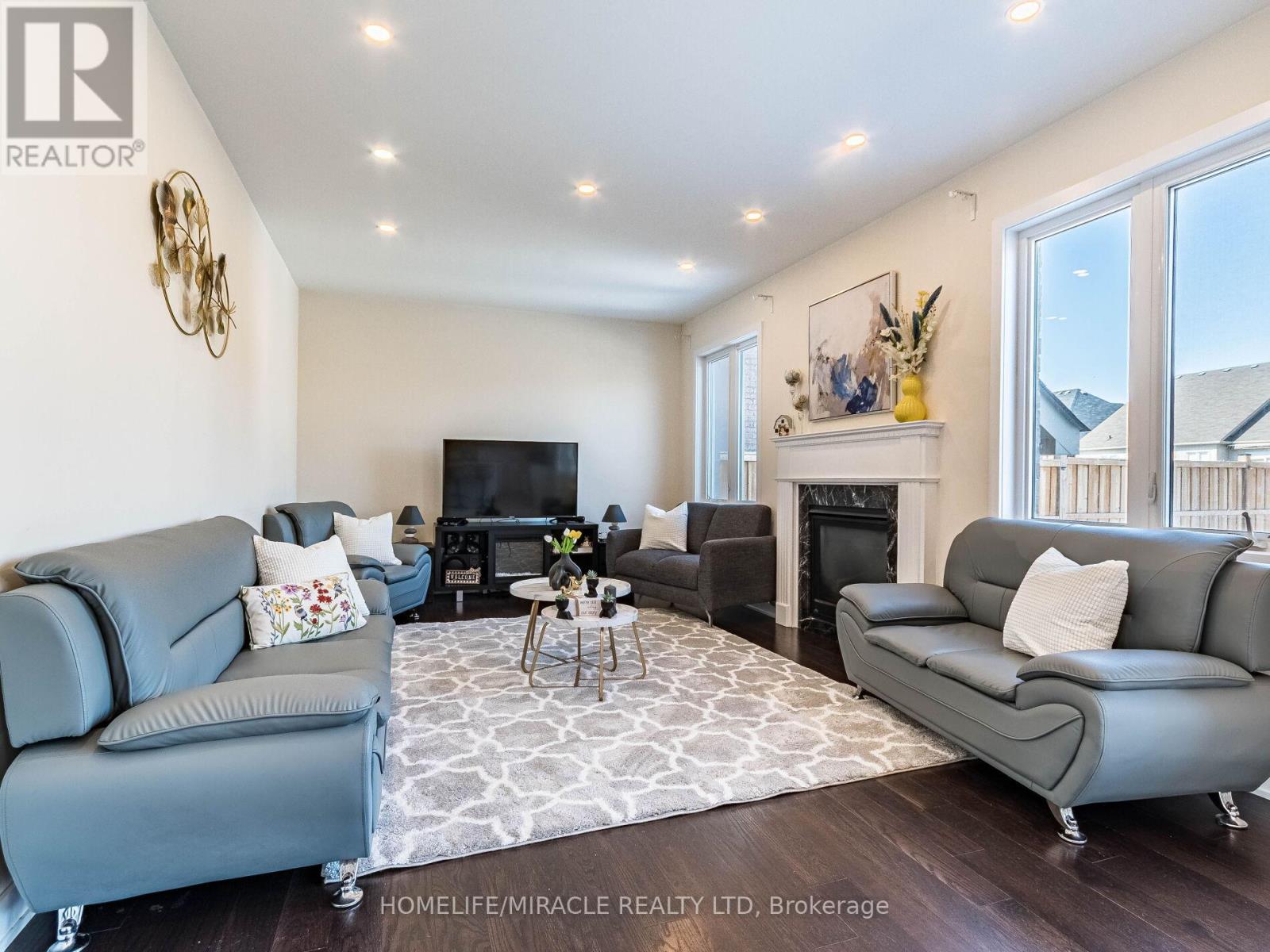 10 Buckles Court, Clarington (Newcastle), Ontario  L1B 0L1 - Photo 15 - E12260282