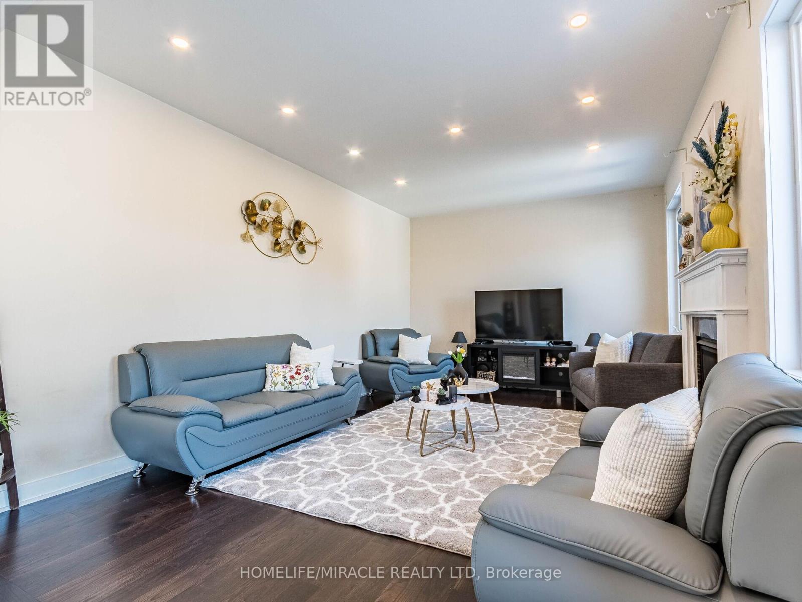 10 Buckles Court, Clarington (Newcastle), Ontario  L1B 0L1 - Photo 16 - E12260282
