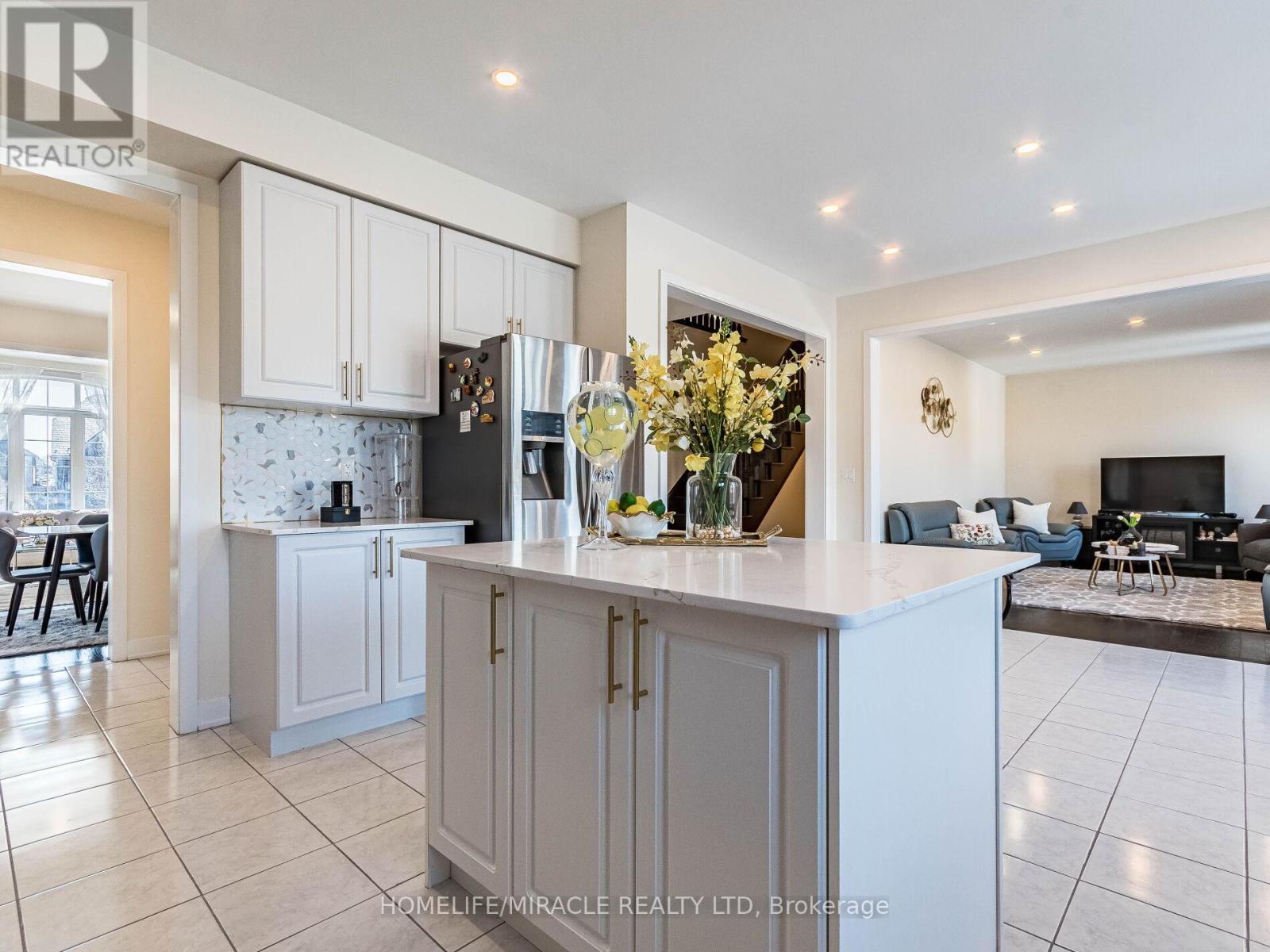 10 Buckles Court, Clarington (Newcastle), Ontario  L1B 0L1 - Photo 21 - E12260282