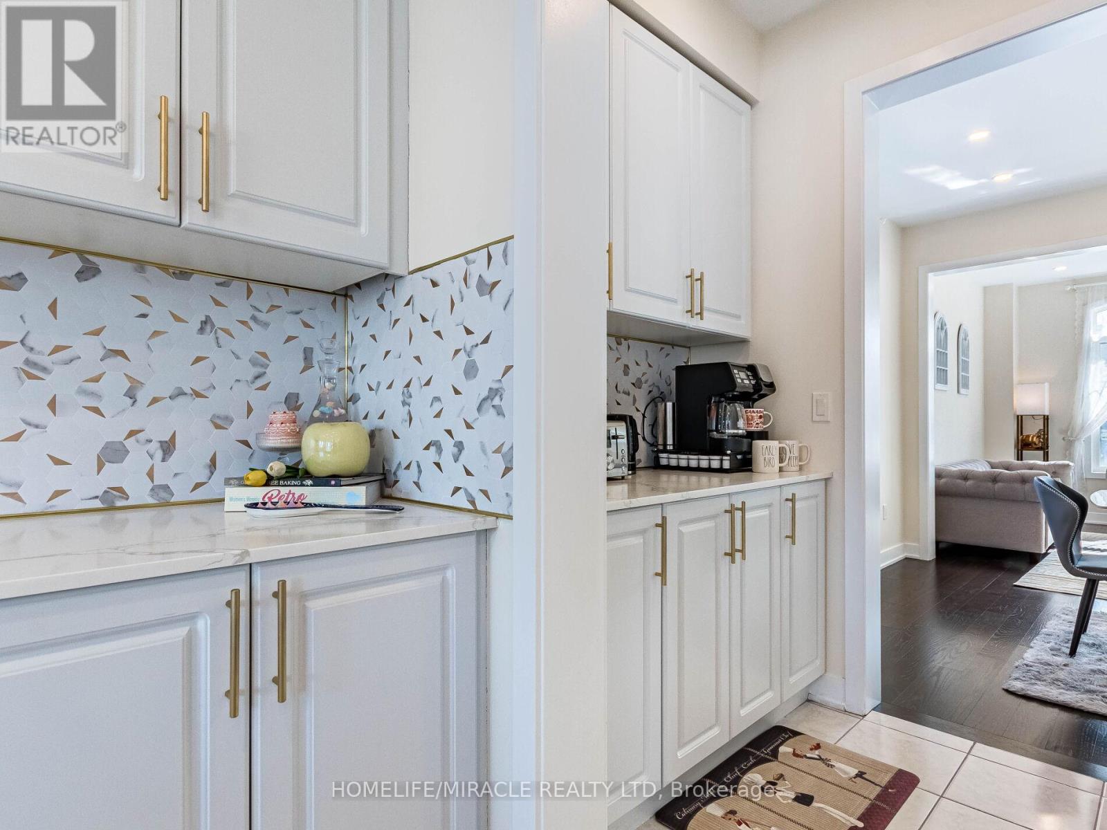 10 Buckles Court, Clarington (Newcastle), Ontario  L1B 0L1 - Photo 23 - E12260282