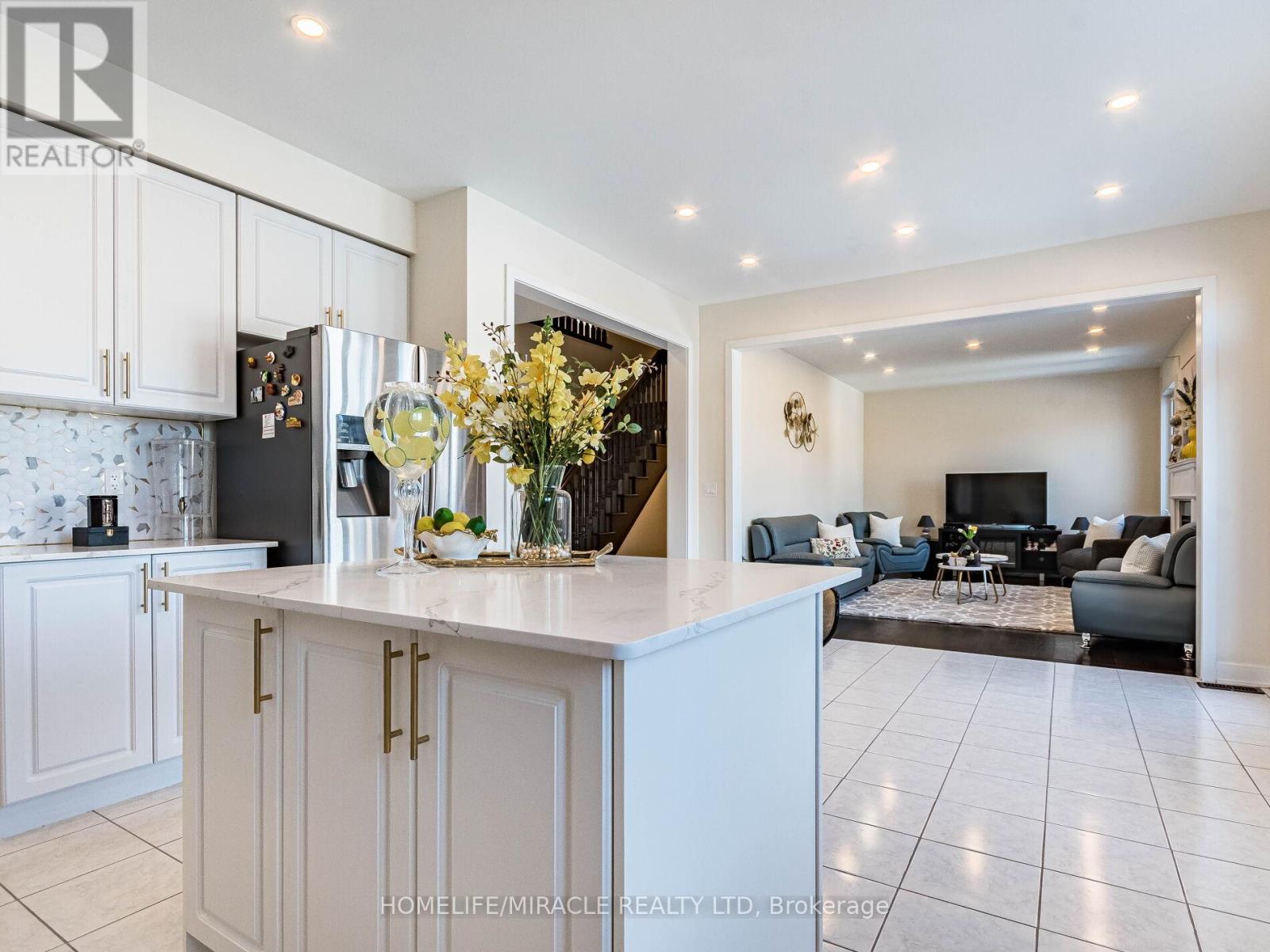 10 Buckles Court, Clarington (Newcastle), Ontario  L1B 0L1 - Photo 24 - E12260282