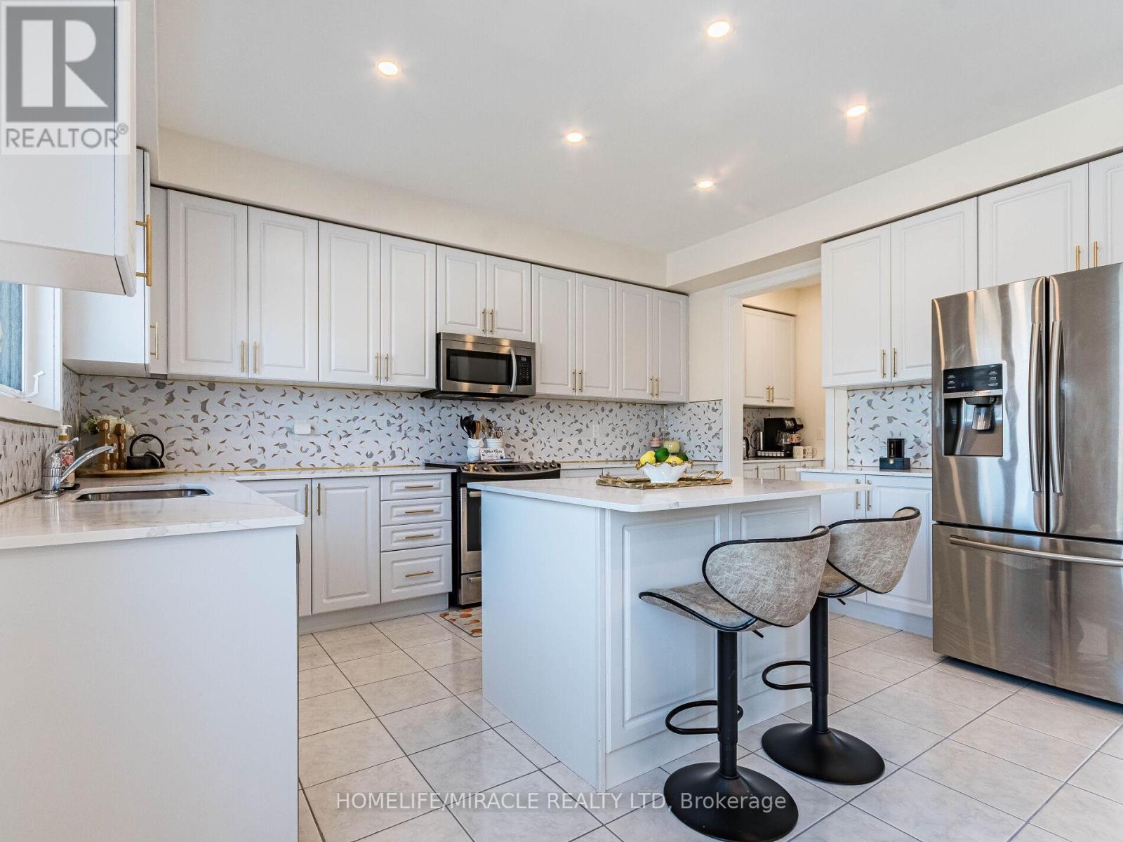 10 Buckles Court, Clarington (Newcastle), Ontario  L1B 0L1 - Photo 26 - E12260282