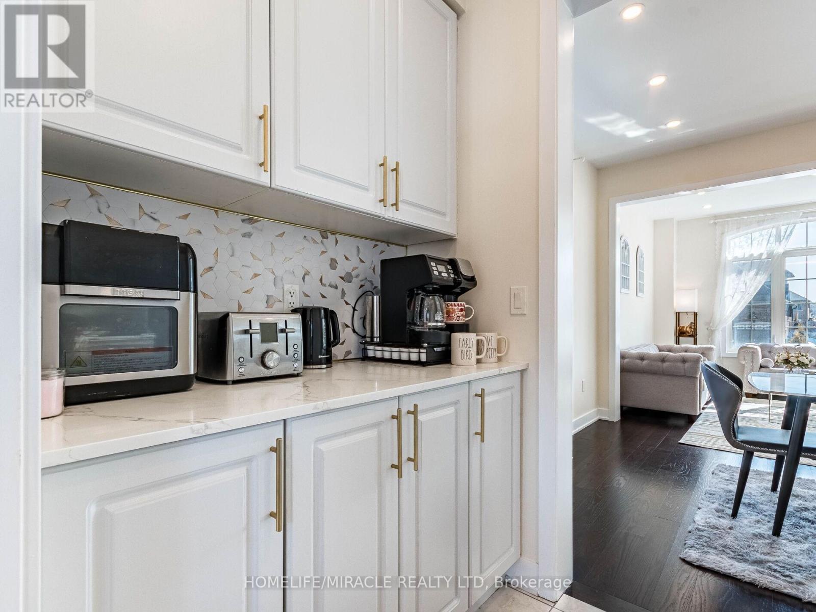 10 Buckles Court, Clarington (Newcastle), Ontario  L1B 0L1 - Photo 28 - E12260282